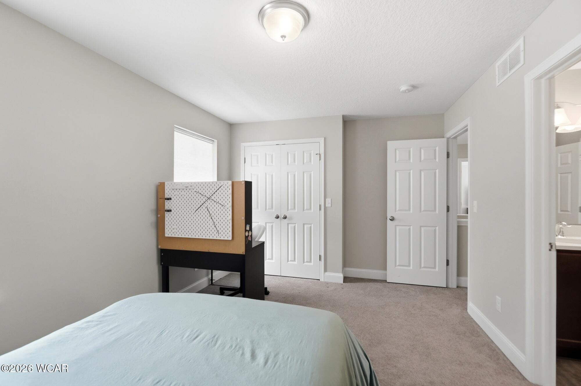 312 Bentley Road, Bluffton, Ohio