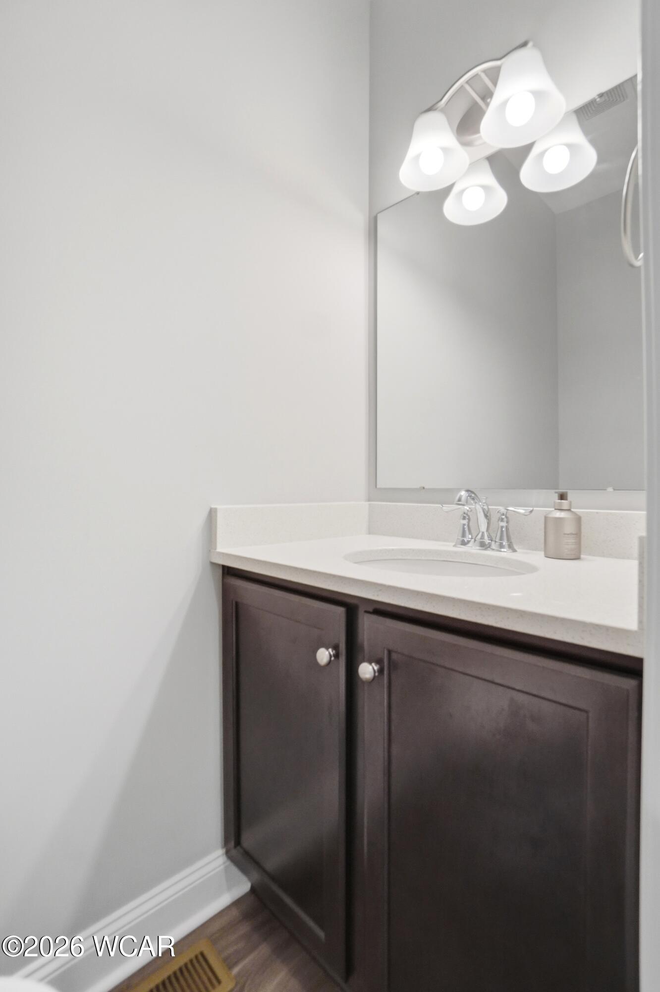 312 Bentley Road, Bluffton, Ohio