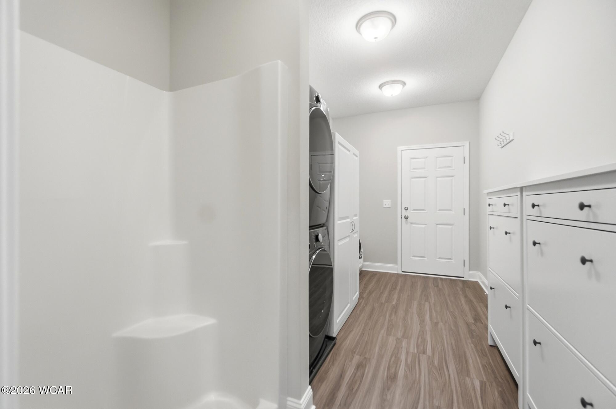 312 Bentley Road, Bluffton, Ohio