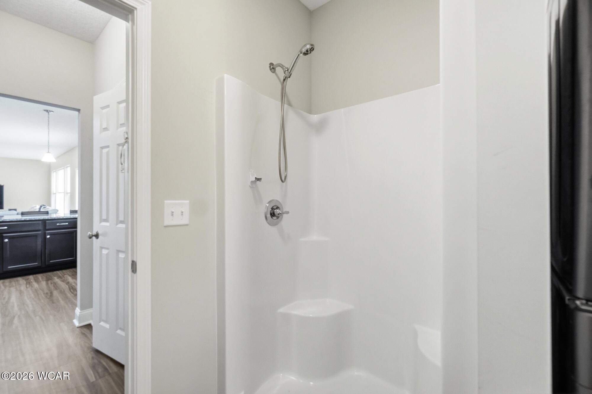 312 Bentley Road, Bluffton, Ohio