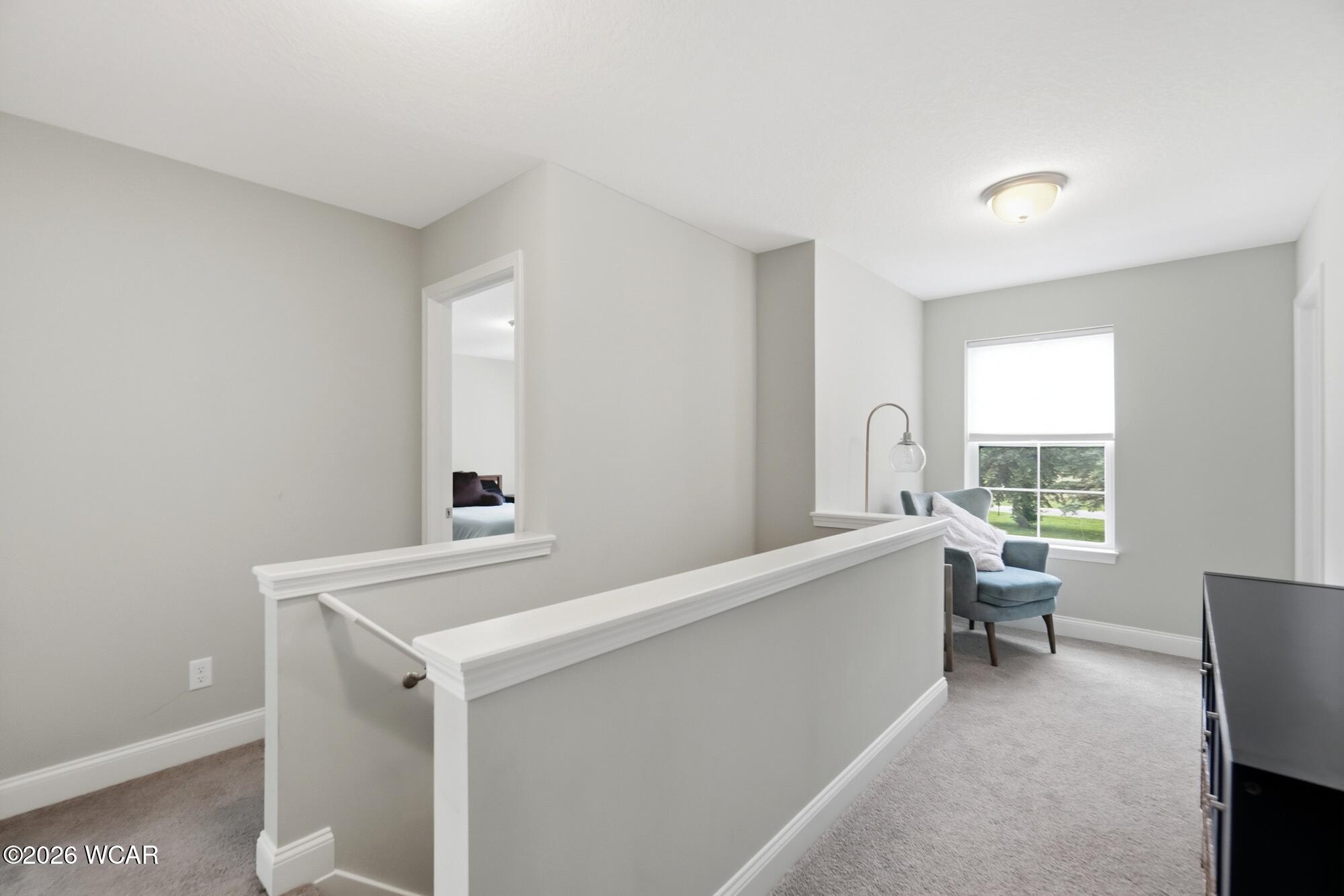 312 Bentley Road, Bluffton, Ohio