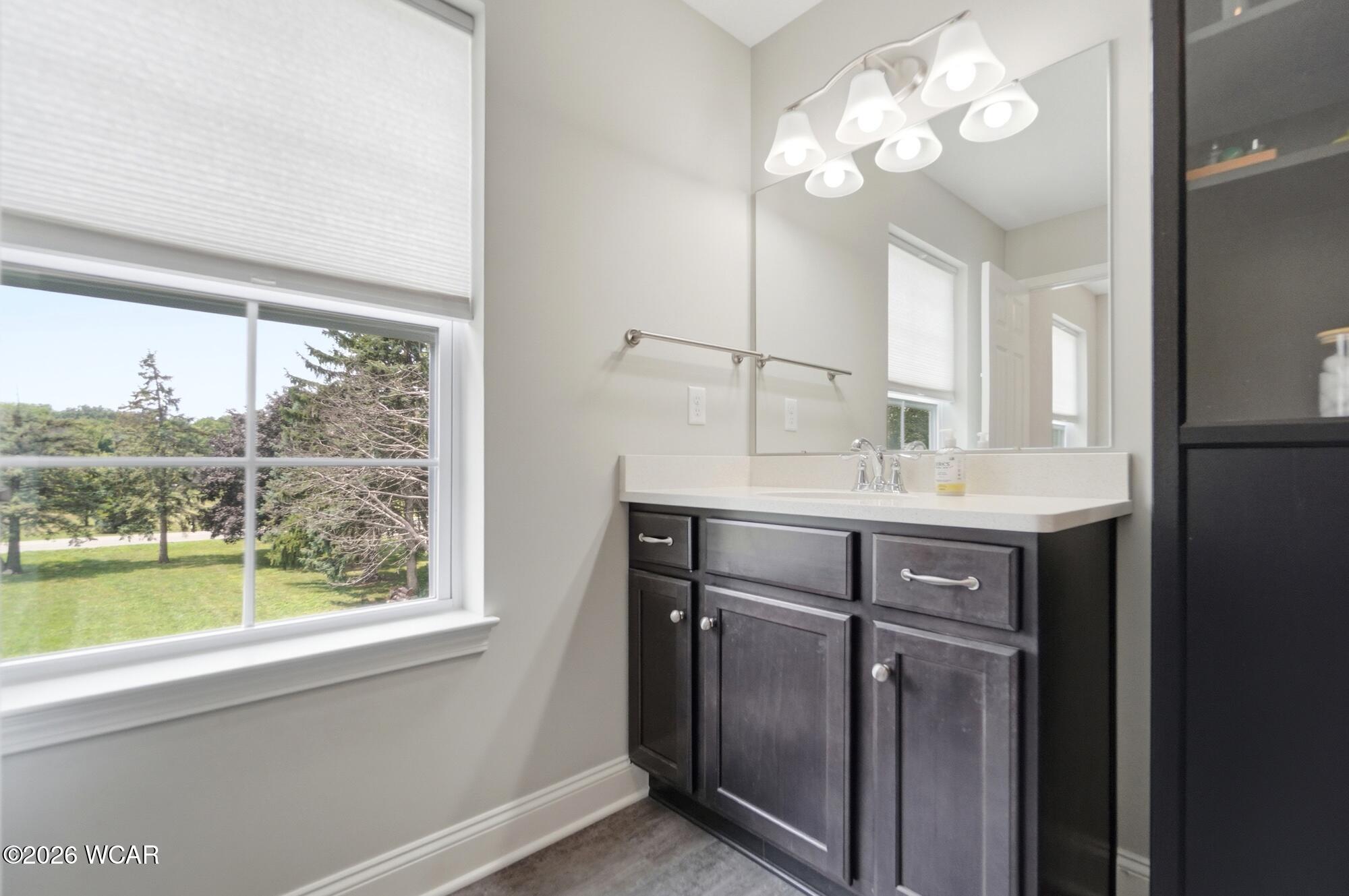 312 Bentley Road, Bluffton, Ohio