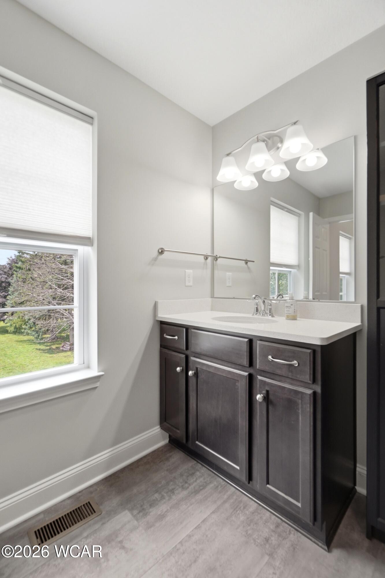 312 Bentley Road, Bluffton, Ohio