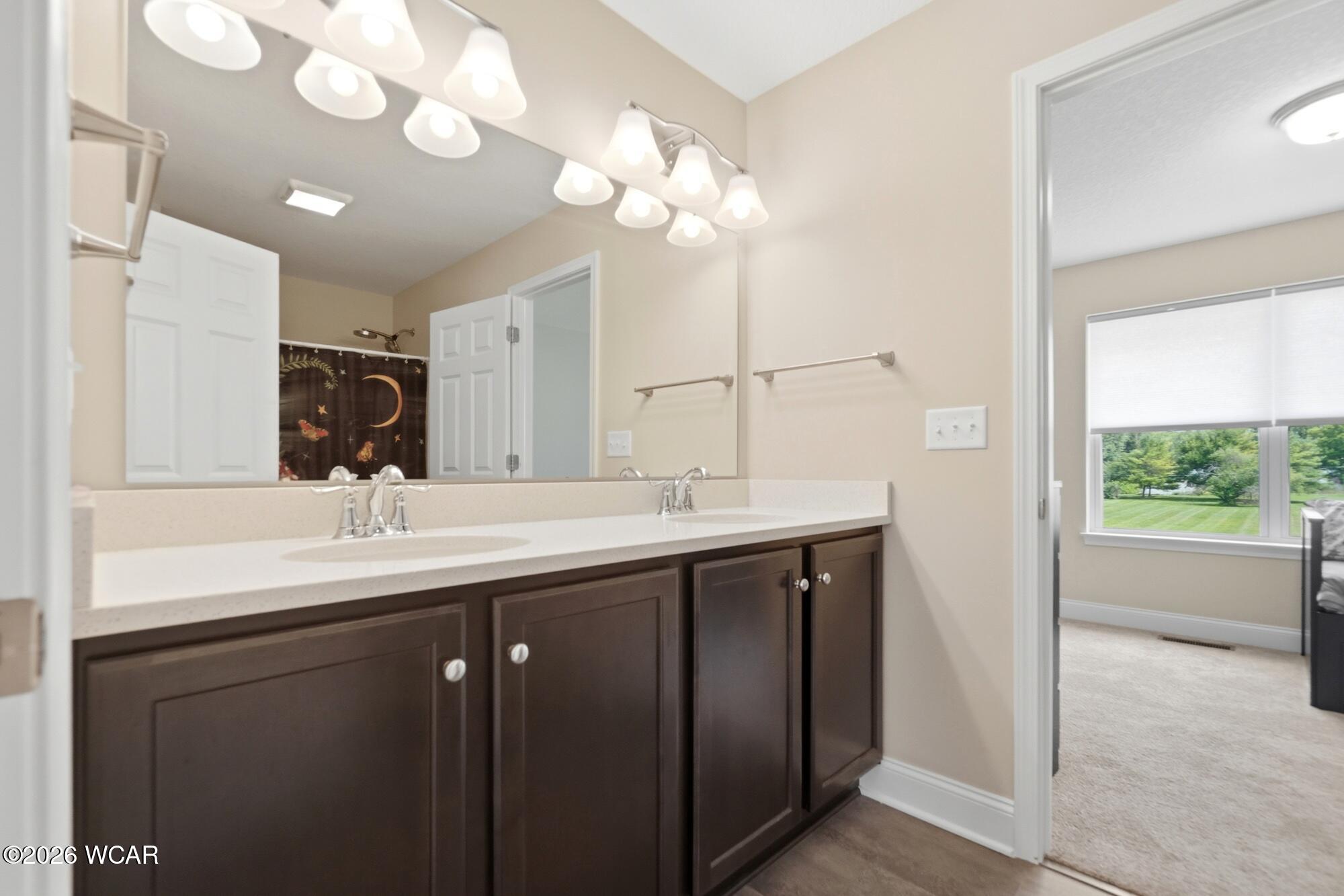 312 Bentley Road, Bluffton, Ohio