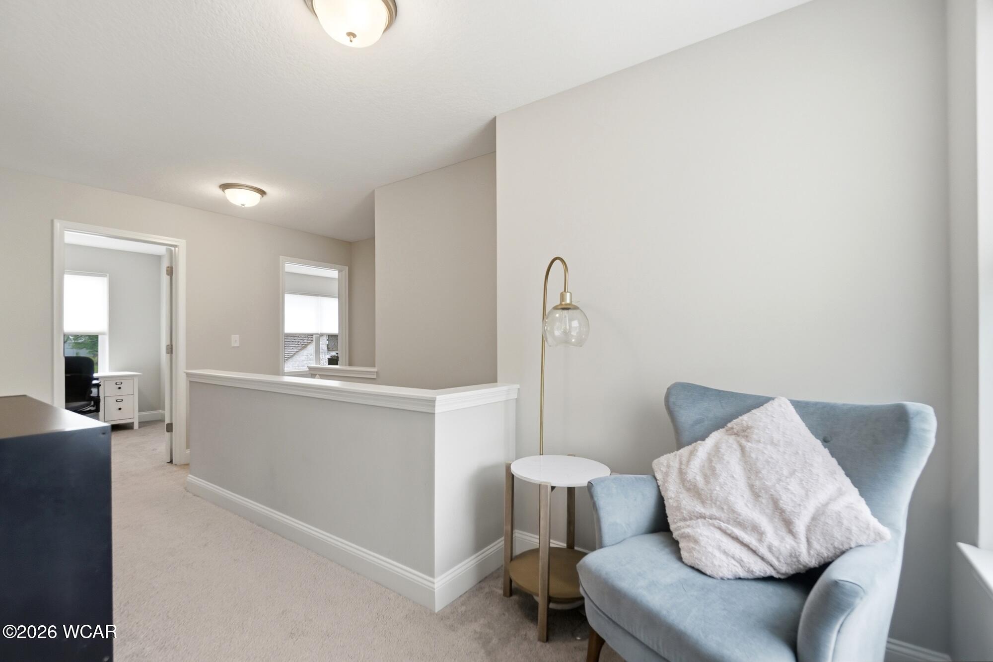 312 Bentley Road, Bluffton, Ohio