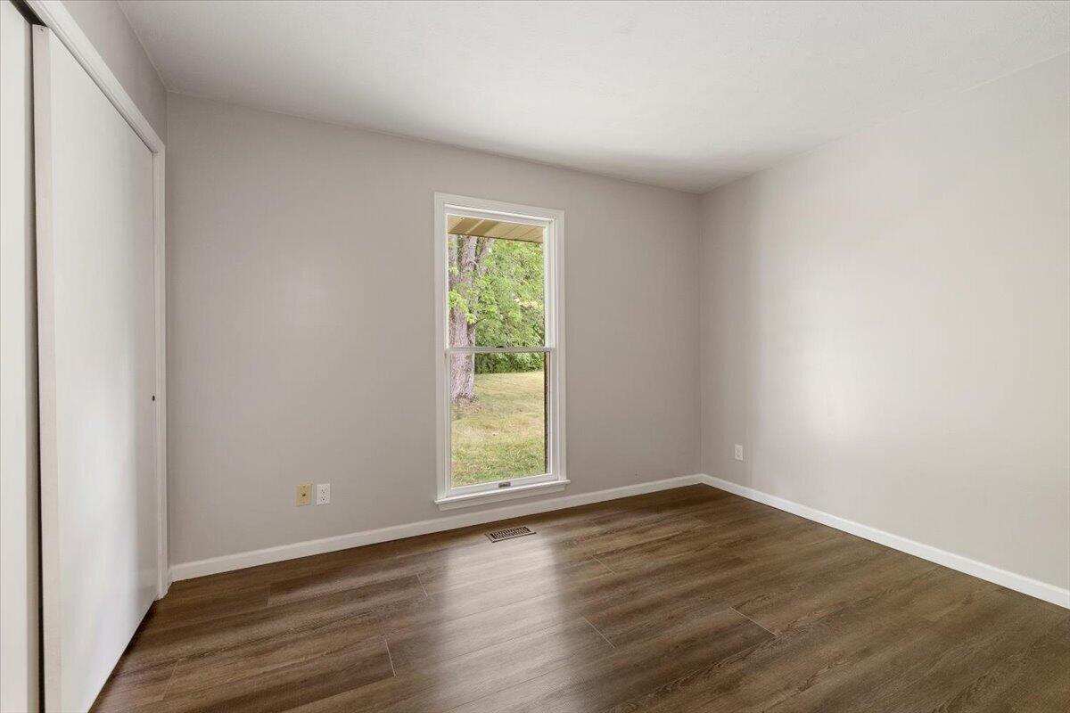 11855 Troy, New Carlisle, Ohio 45344