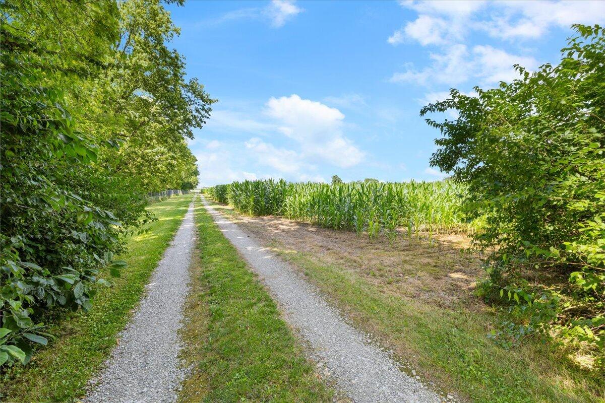 11855 Troy, New Carlisle, Ohio 45344