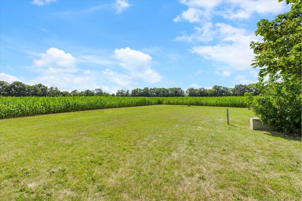11855 Troy, New Carlisle, Ohio 45344