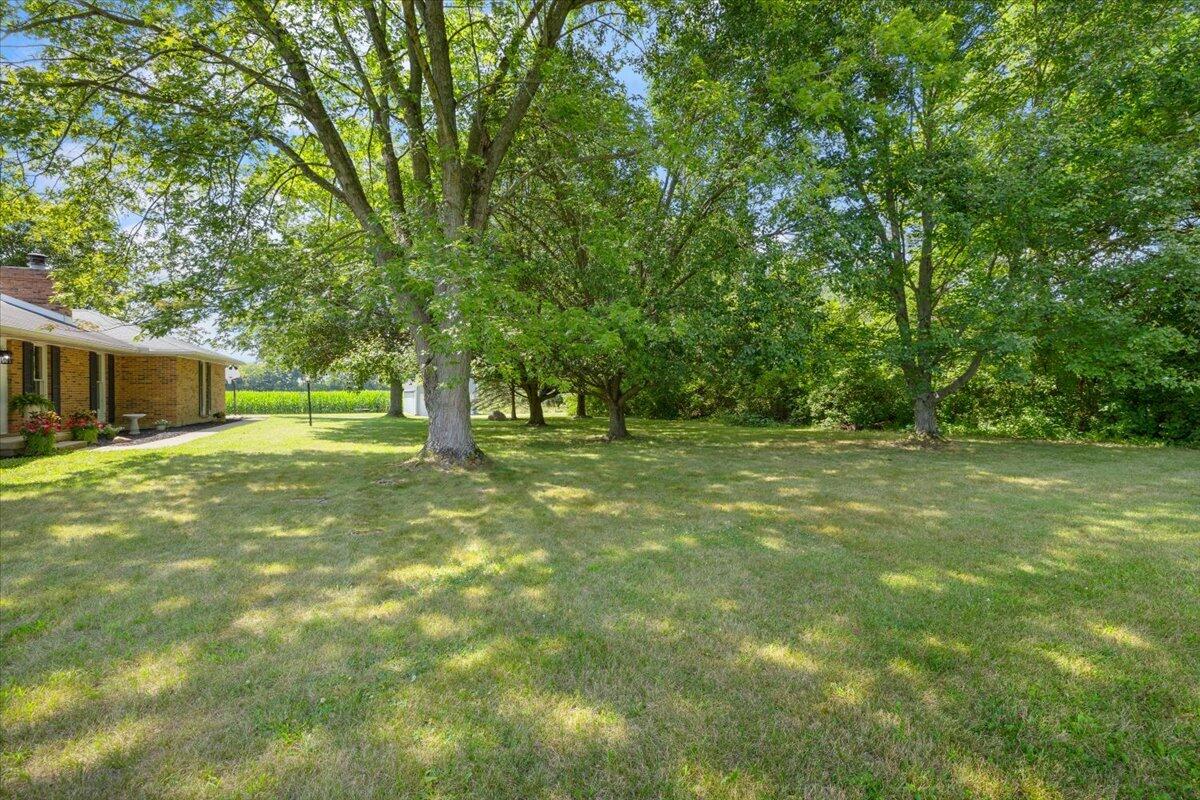 11855 Troy, New Carlisle, Ohio 45344