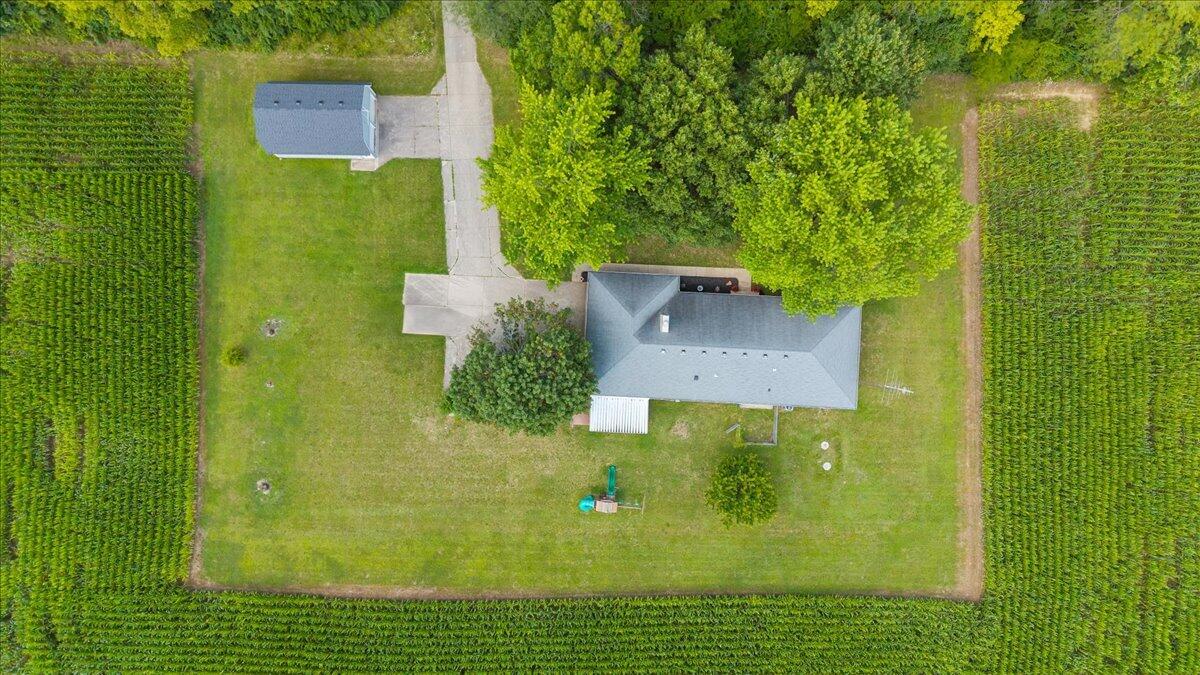 11855 Troy, New Carlisle, Ohio 45344