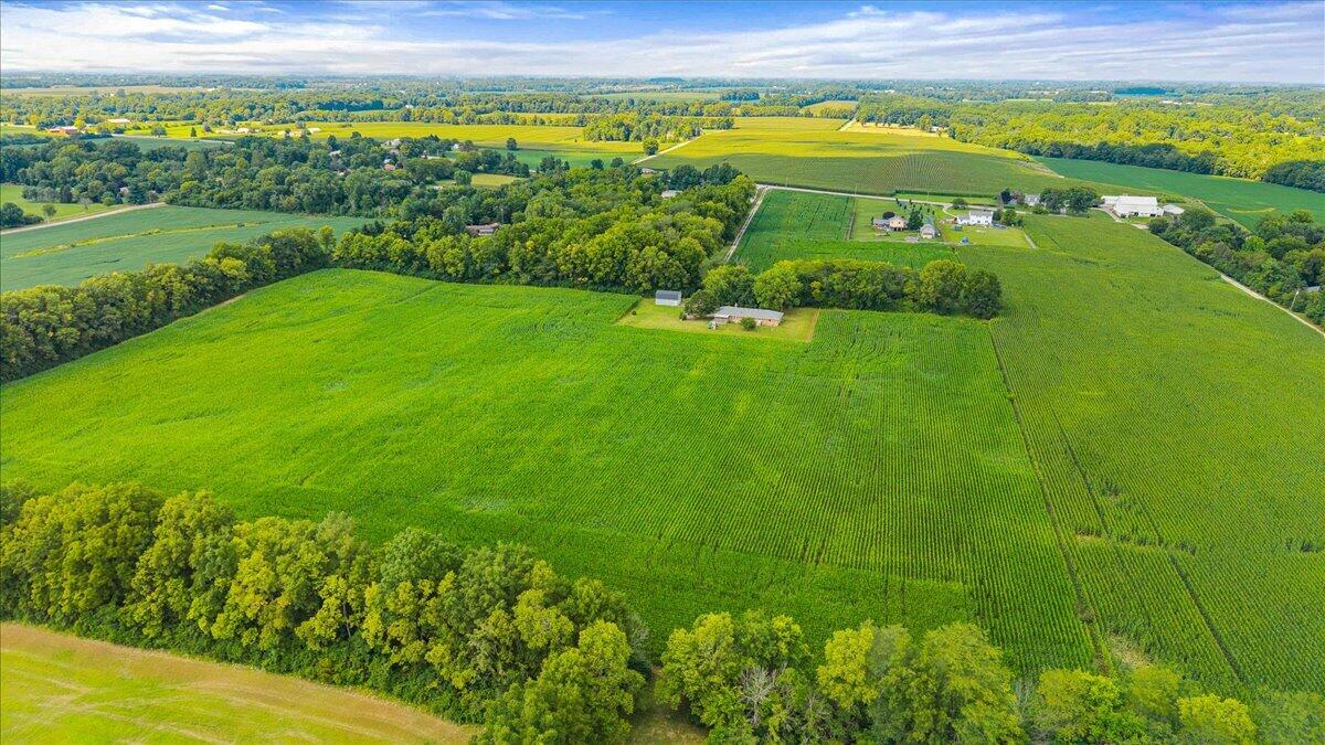 11855 Troy, New Carlisle, Ohio 45344