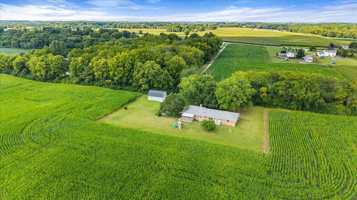 11855 Troy, New Carlisle, Ohio 45344