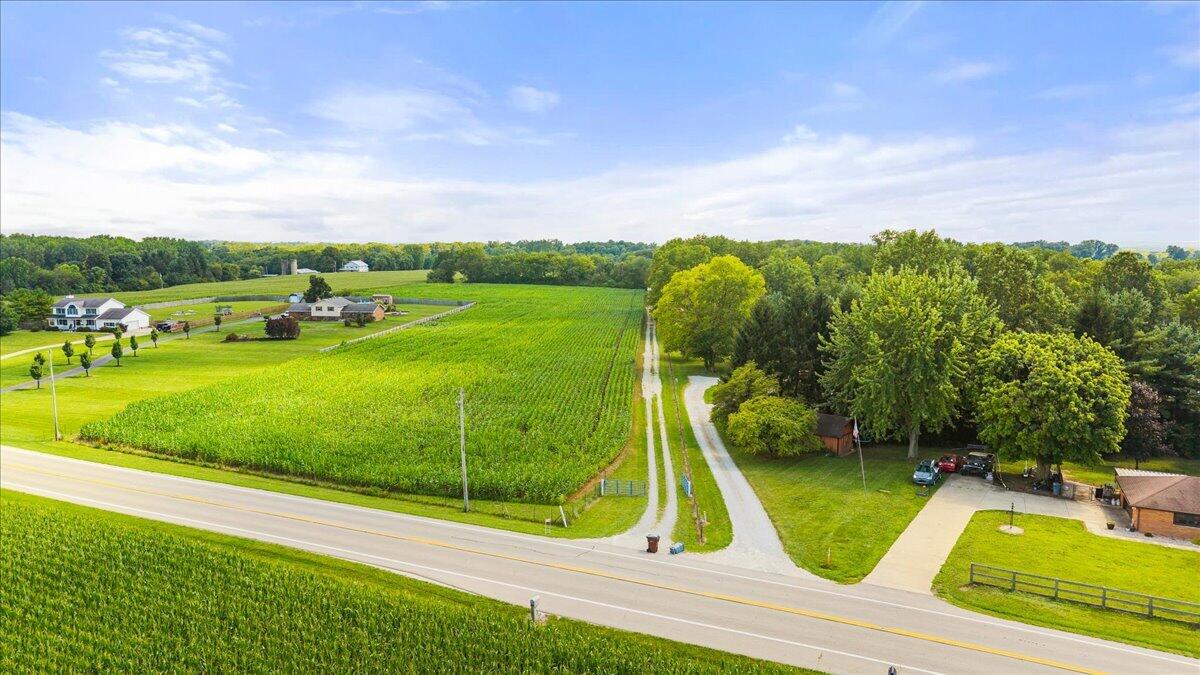11855 Troy, New Carlisle, Ohio 45344