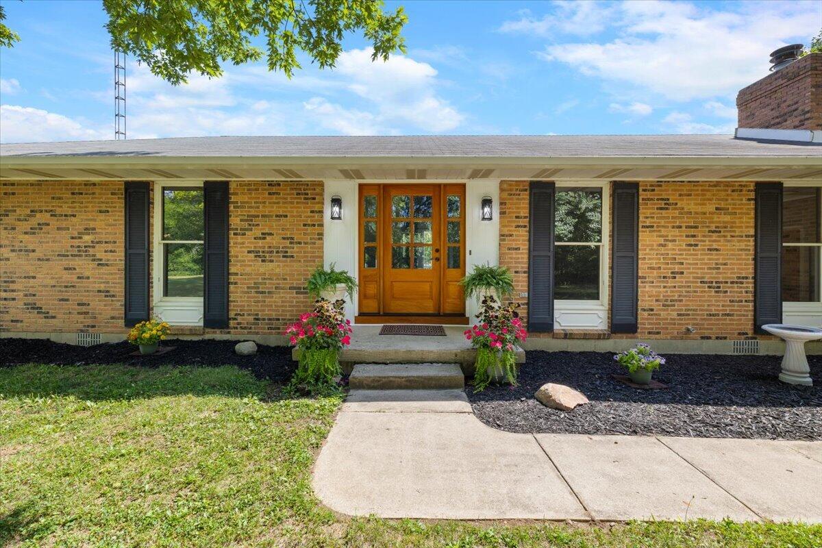 11855 Troy, New Carlisle, Ohio 45344