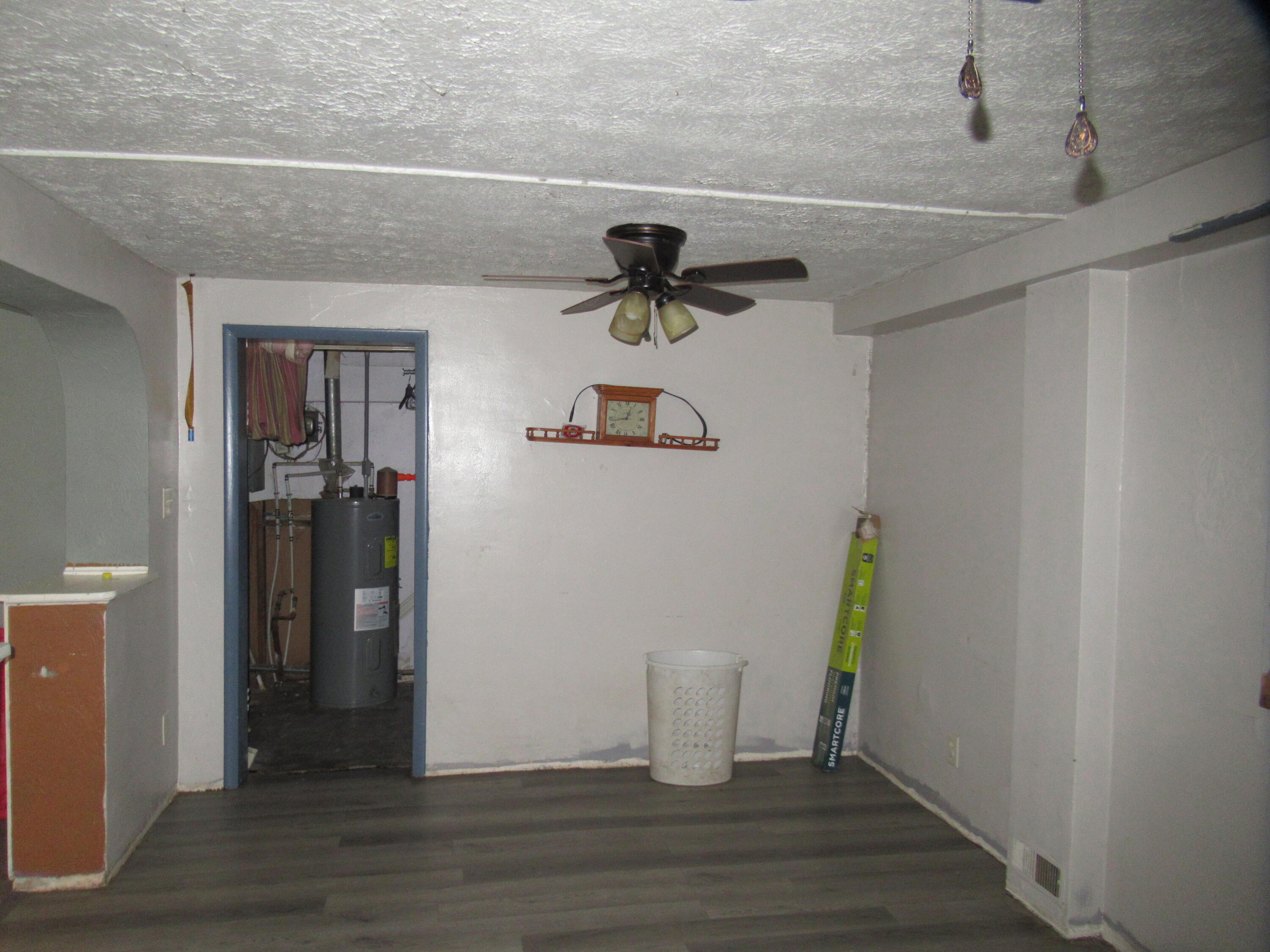 703 South, Arcanum, Ohio 45304