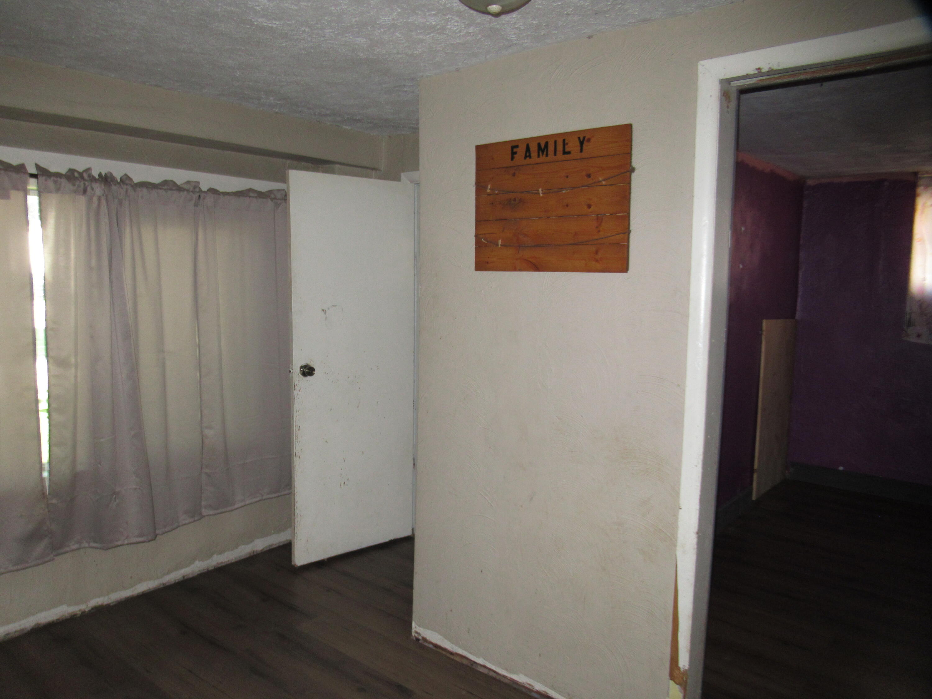 703 South, Arcanum, Ohio 45304