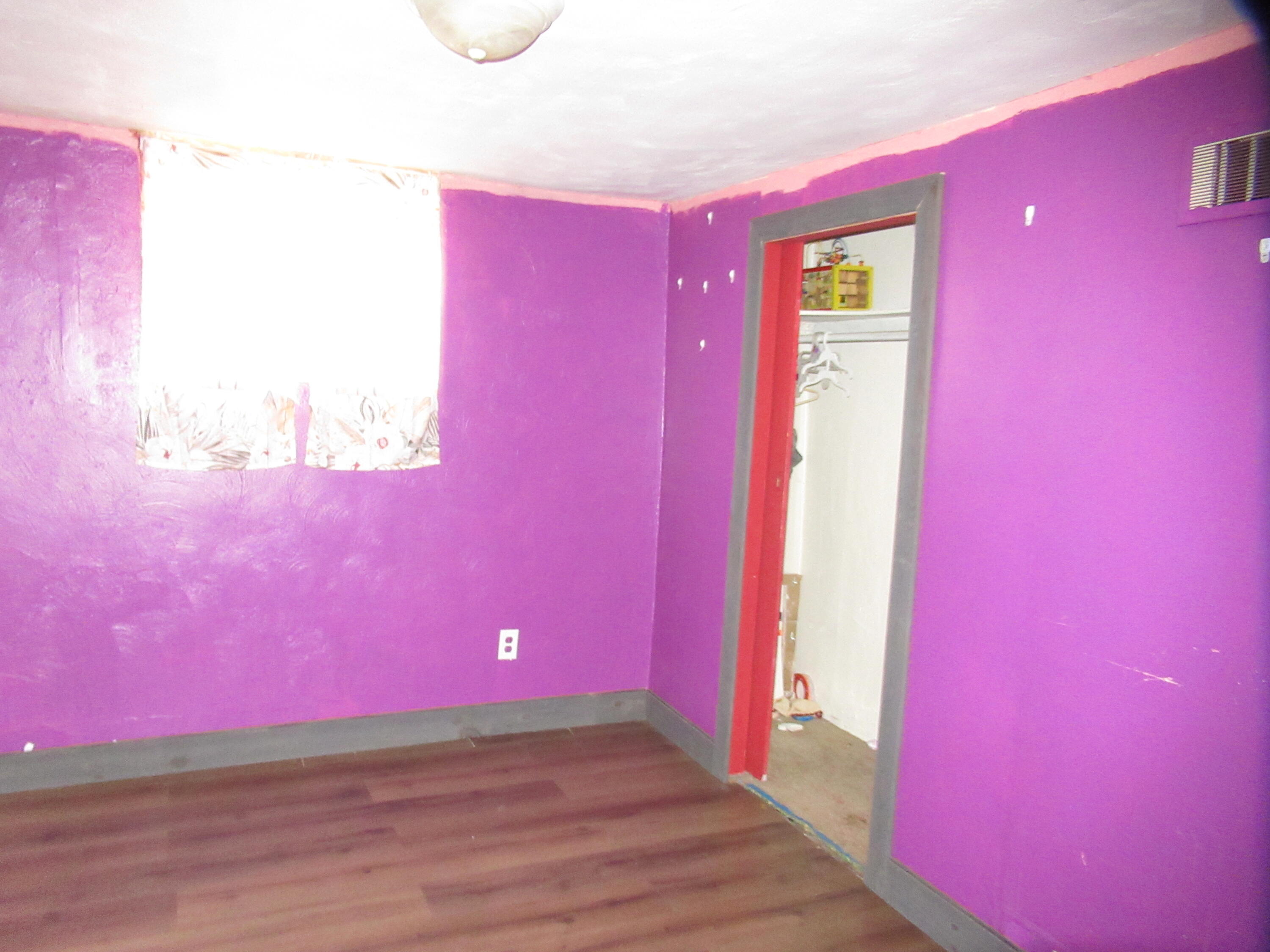 703 South, Arcanum, Ohio 45304