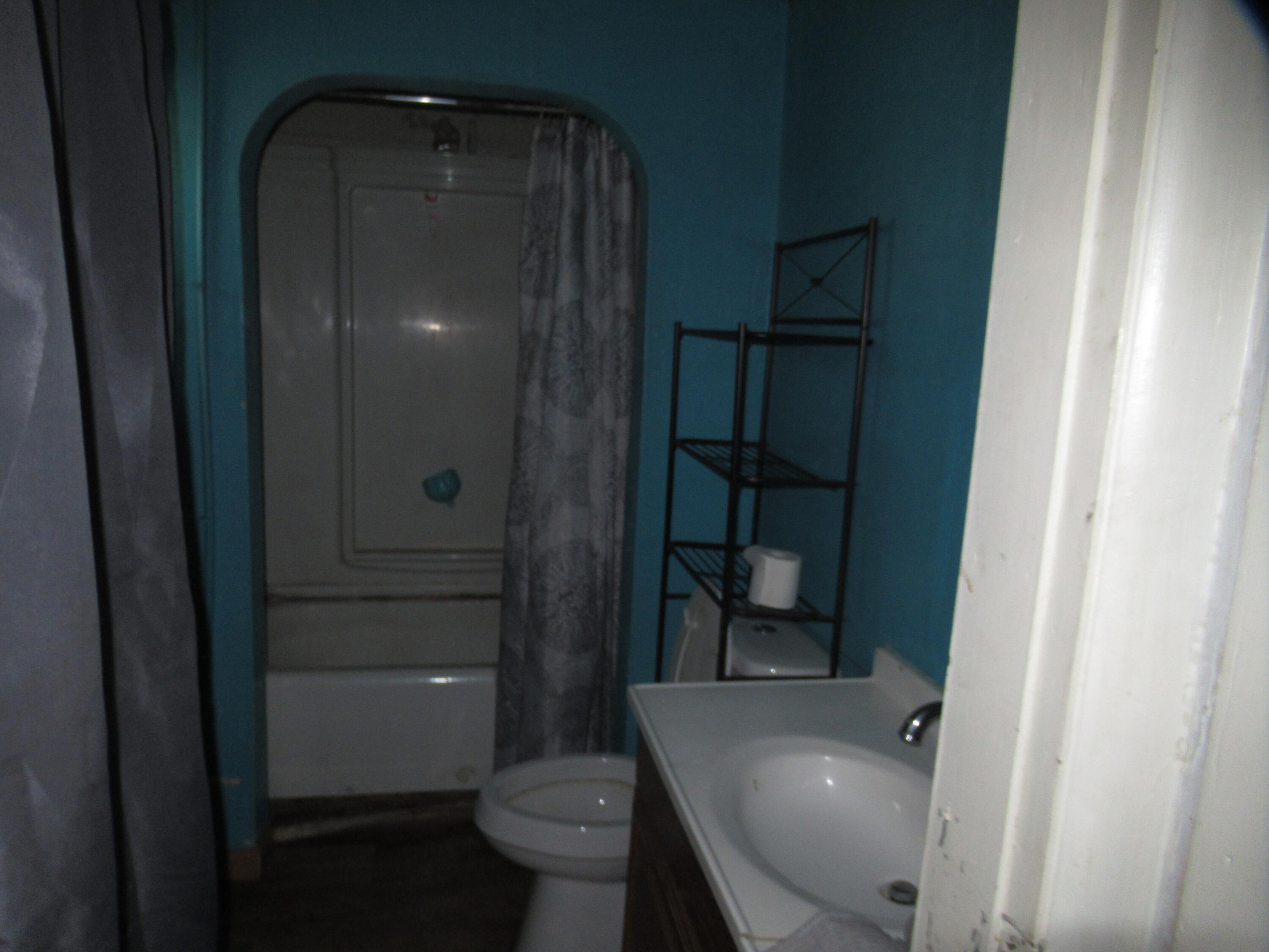 703 South, Arcanum, Ohio 45304