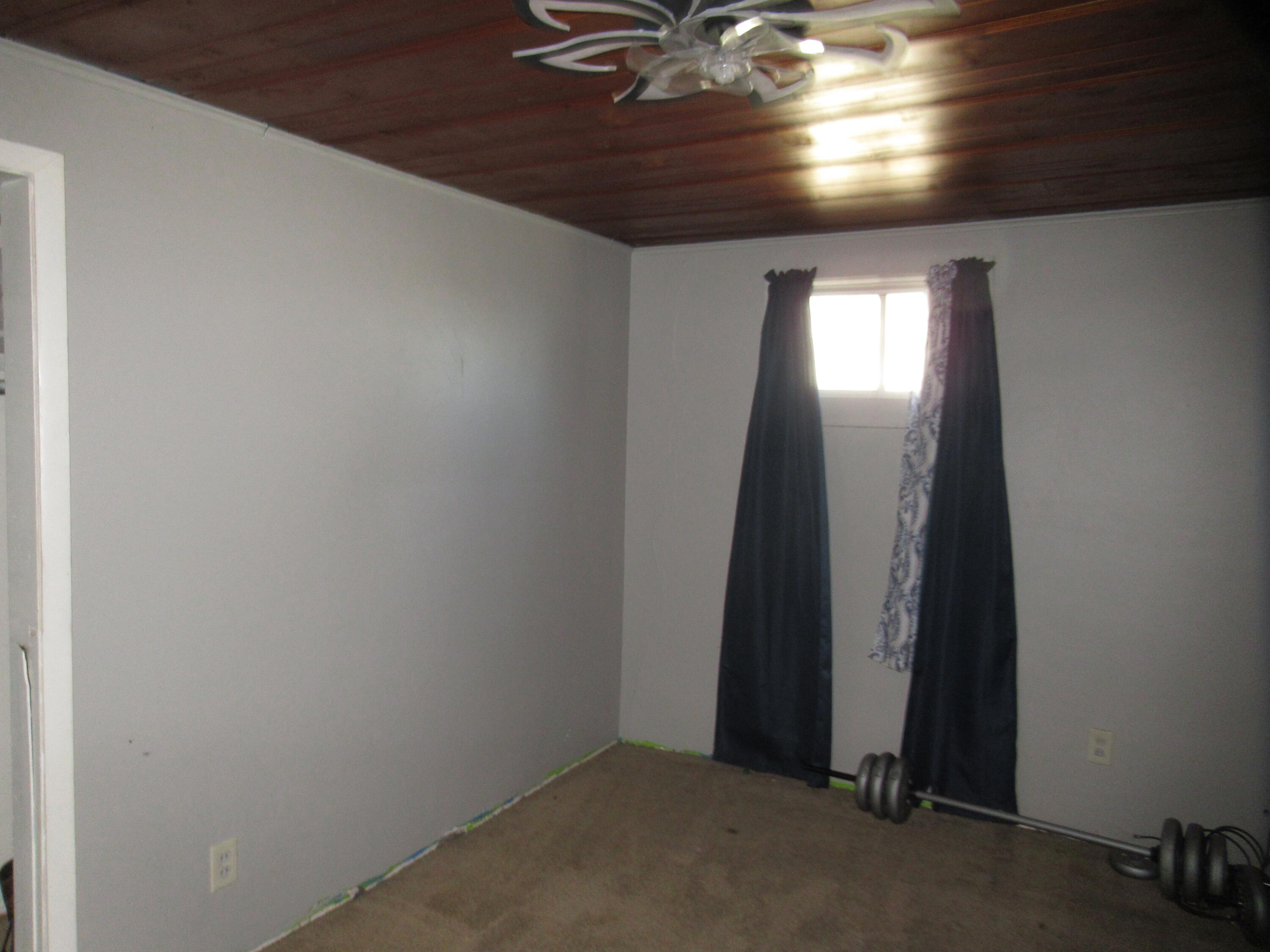 703 South, Arcanum, Ohio 45304