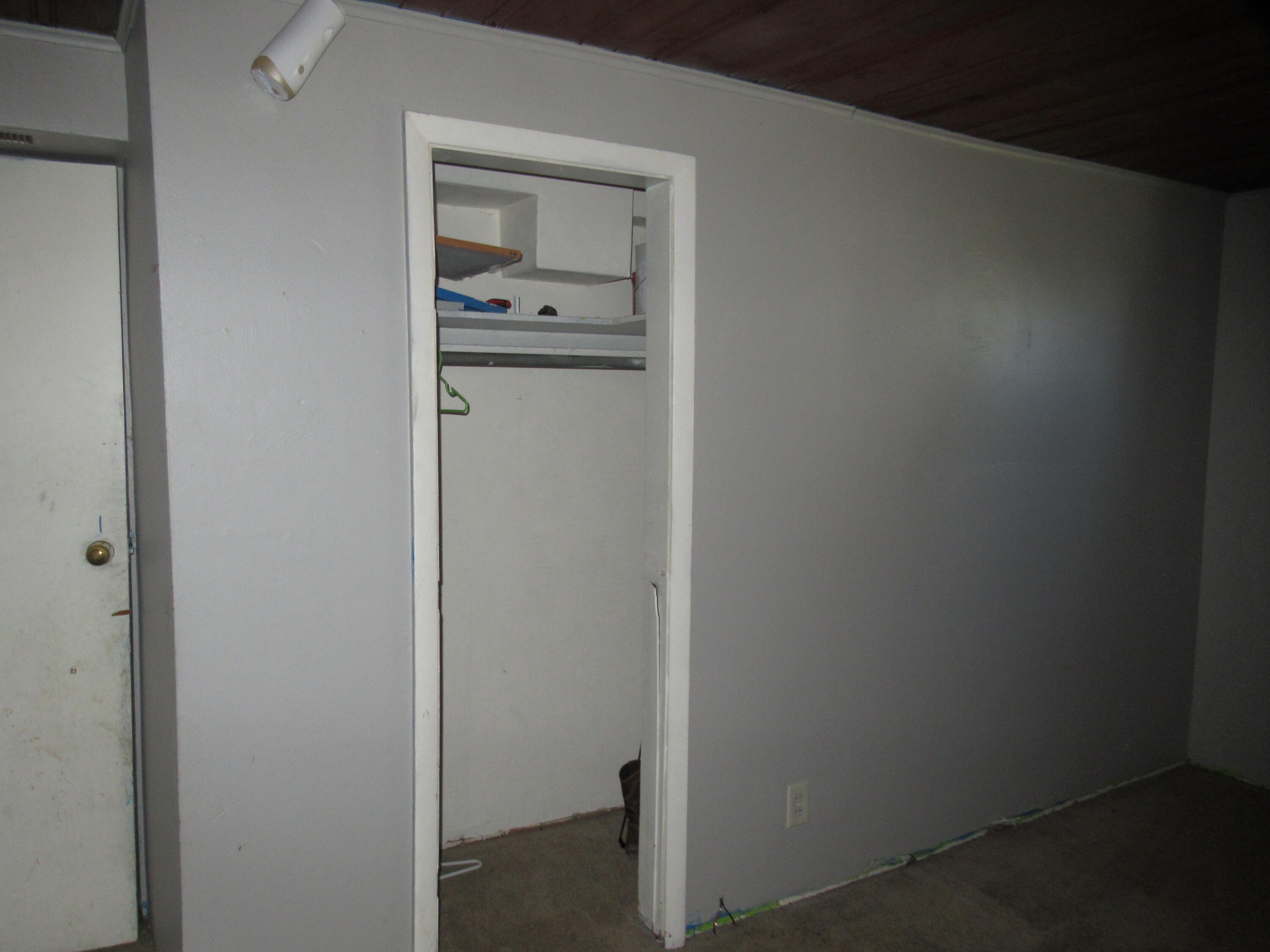 703 South, Arcanum, Ohio 45304