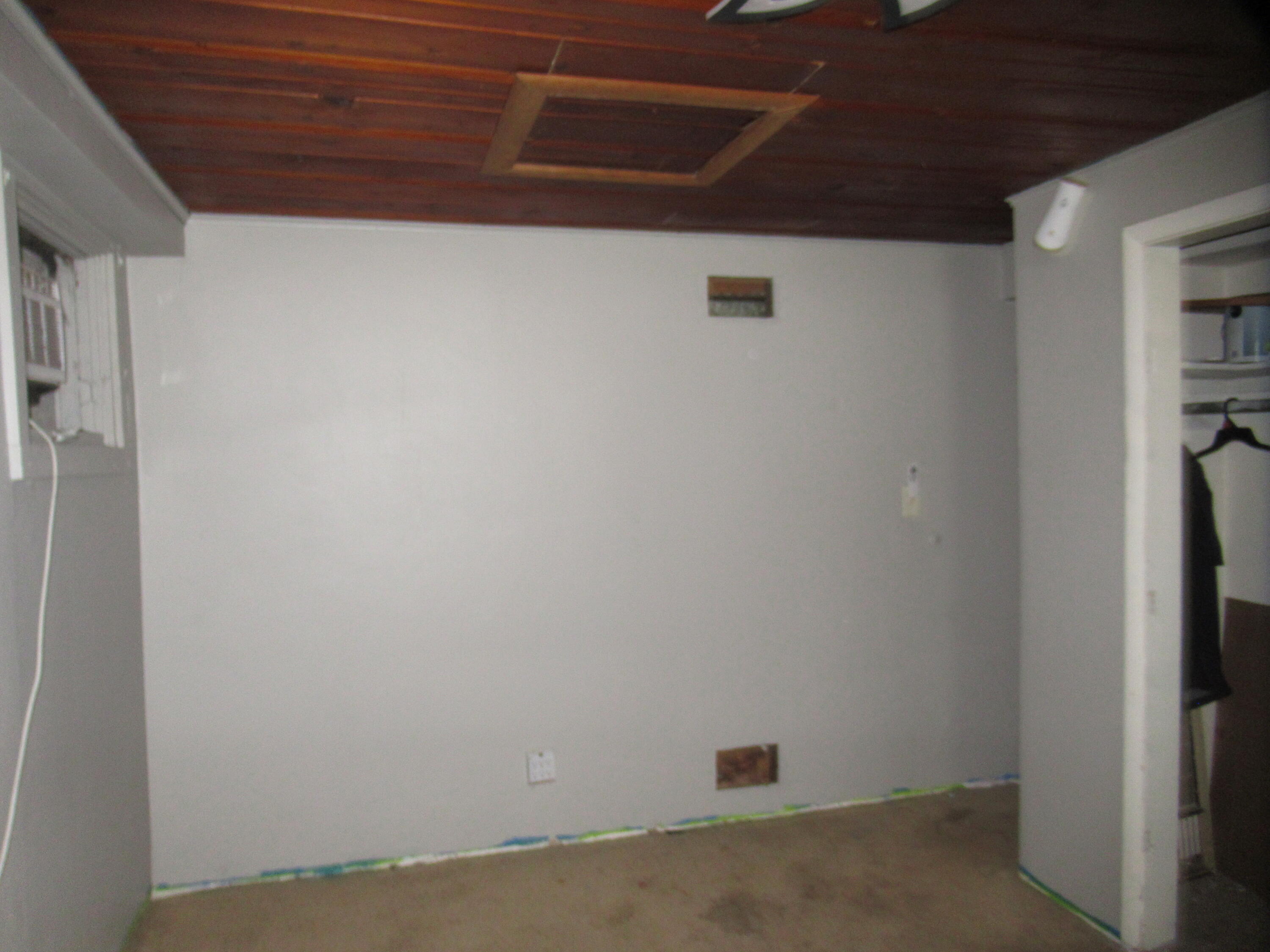 703 South, Arcanum, Ohio 45304