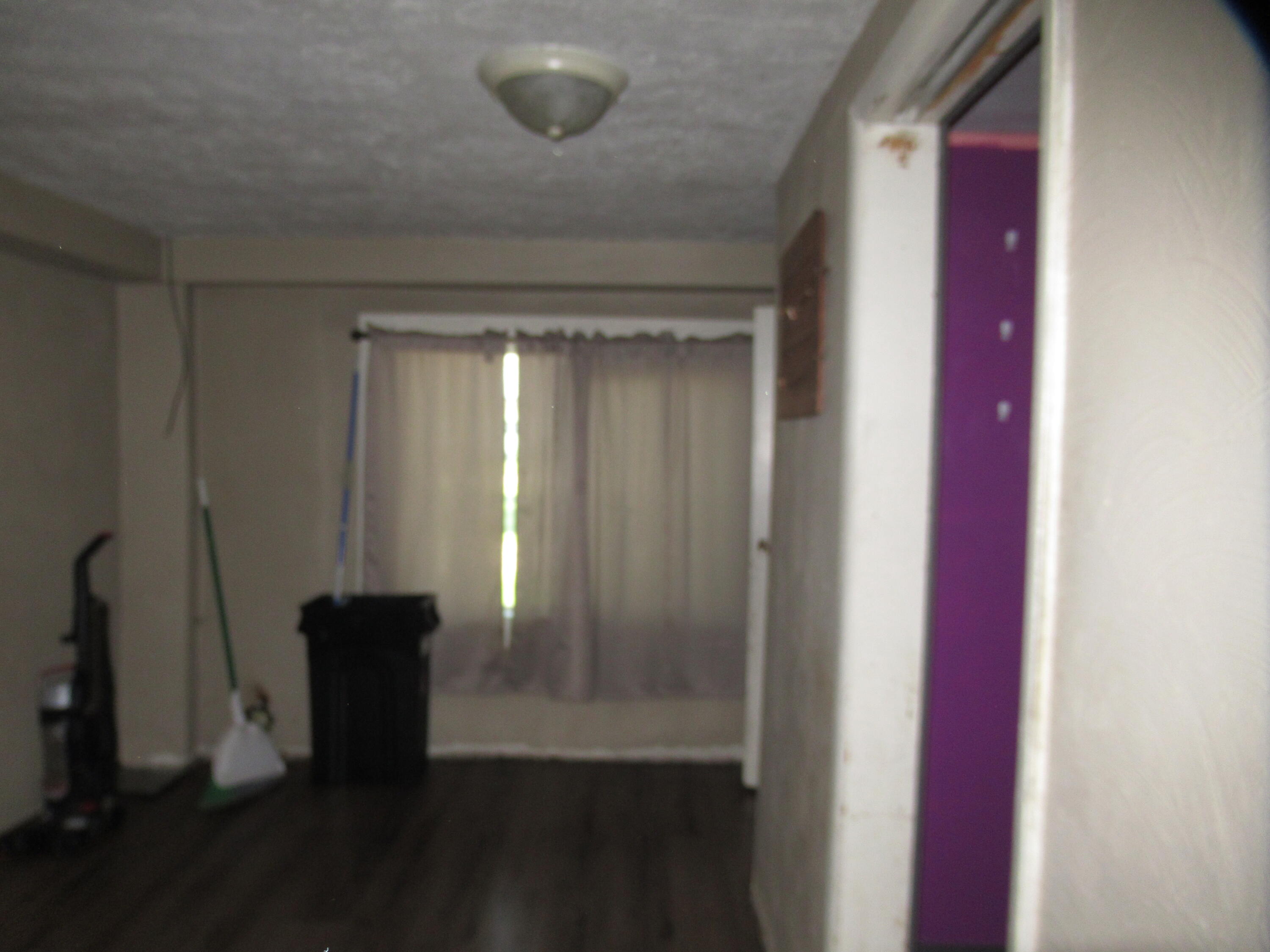 703 South, Arcanum, Ohio 45304
