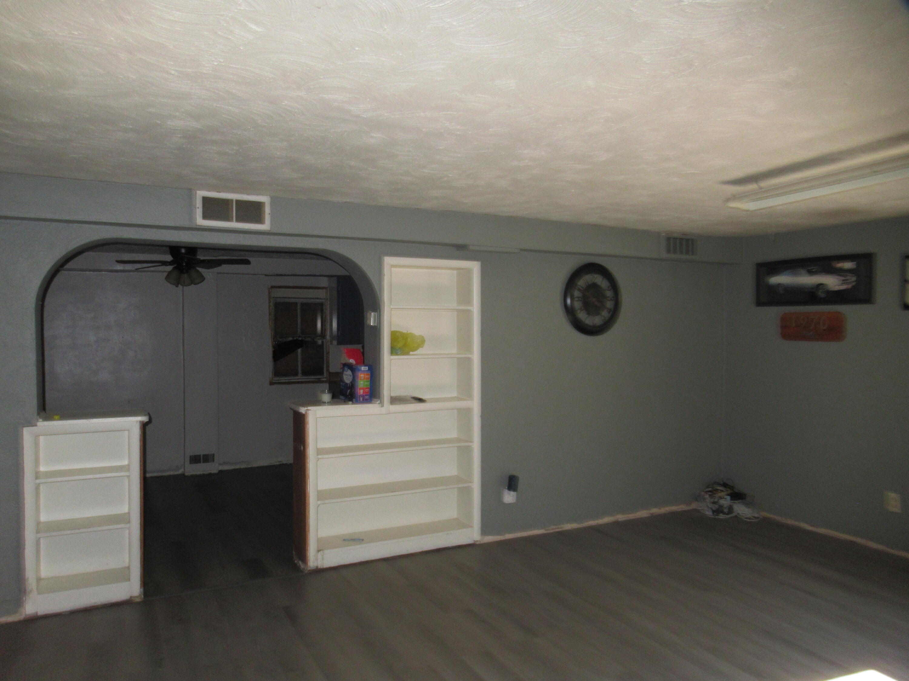703 South, Arcanum, Ohio 45304