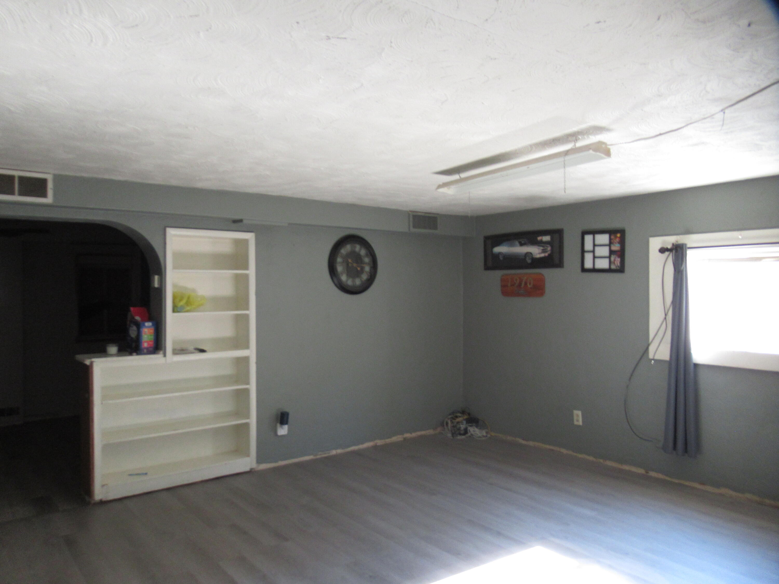 703 South, Arcanum, Ohio 45304