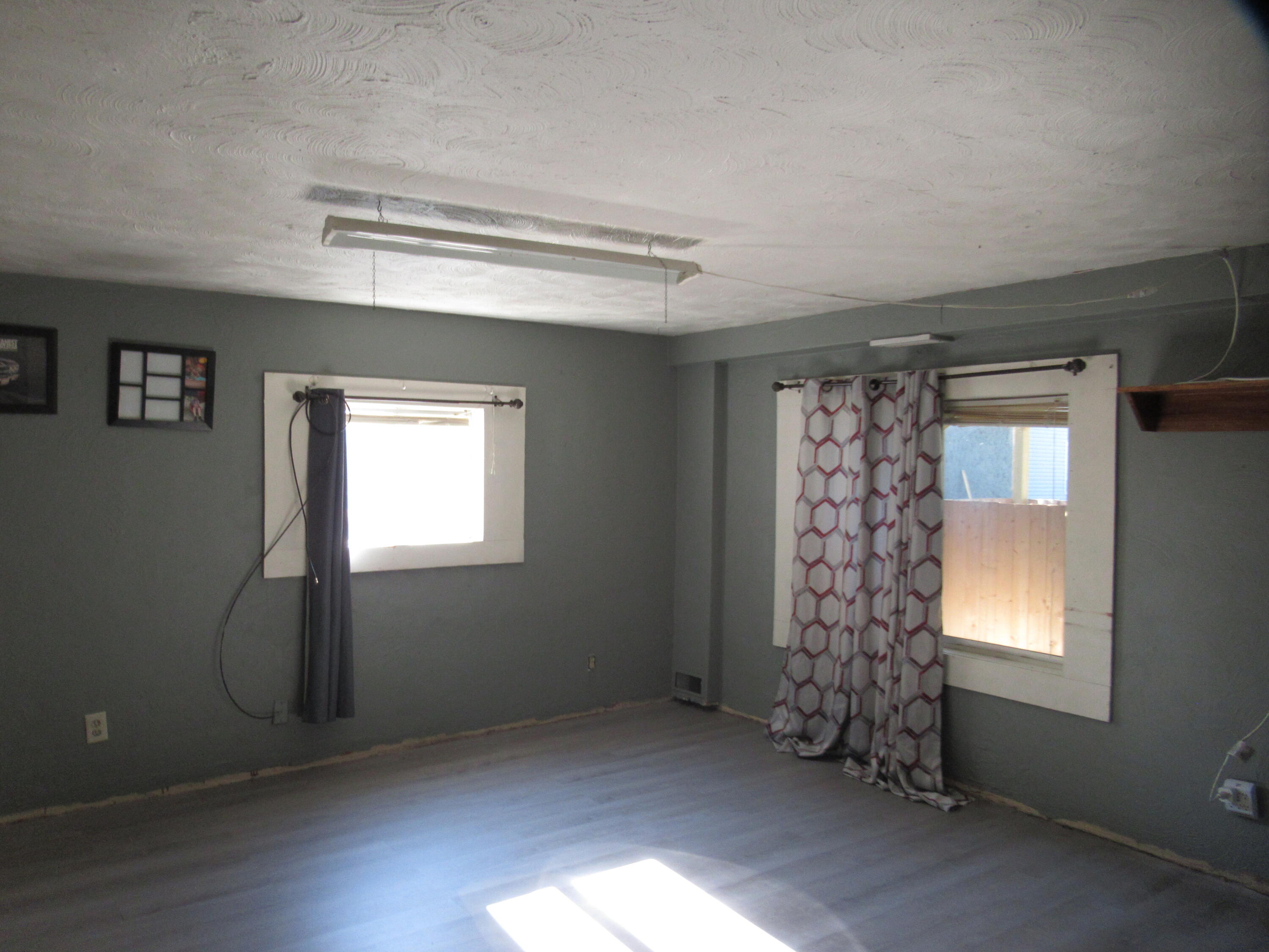 703 South, Arcanum, Ohio 45304