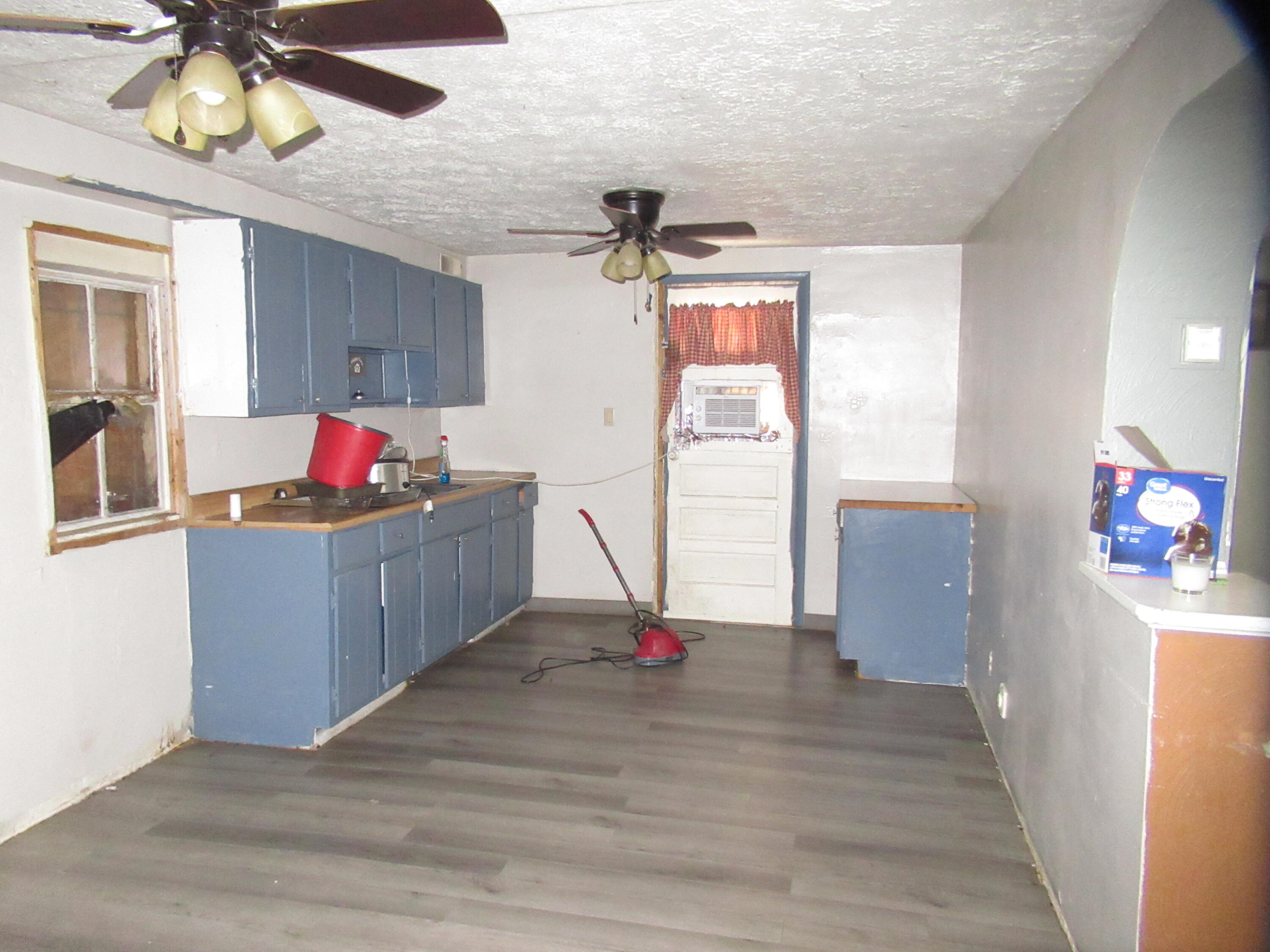 703 South, Arcanum, Ohio 45304