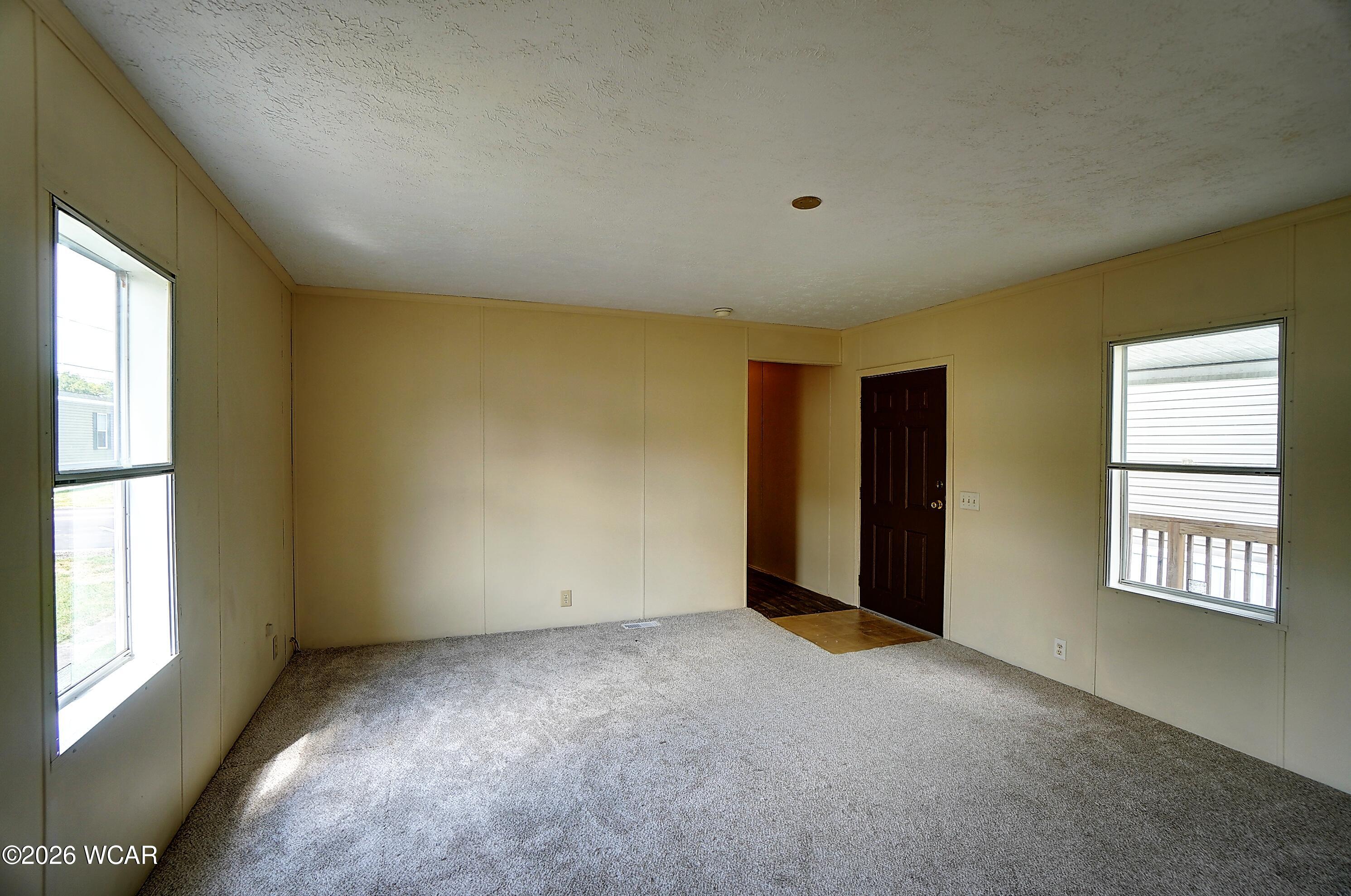 723 Lima Street, Kenton, Ohio