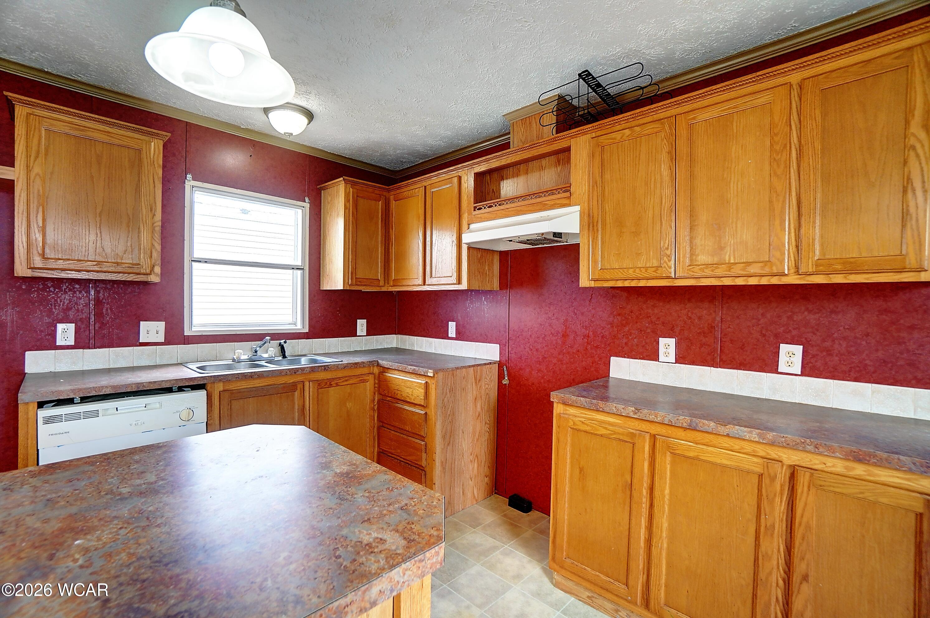 723 Lima Street, Kenton, Ohio