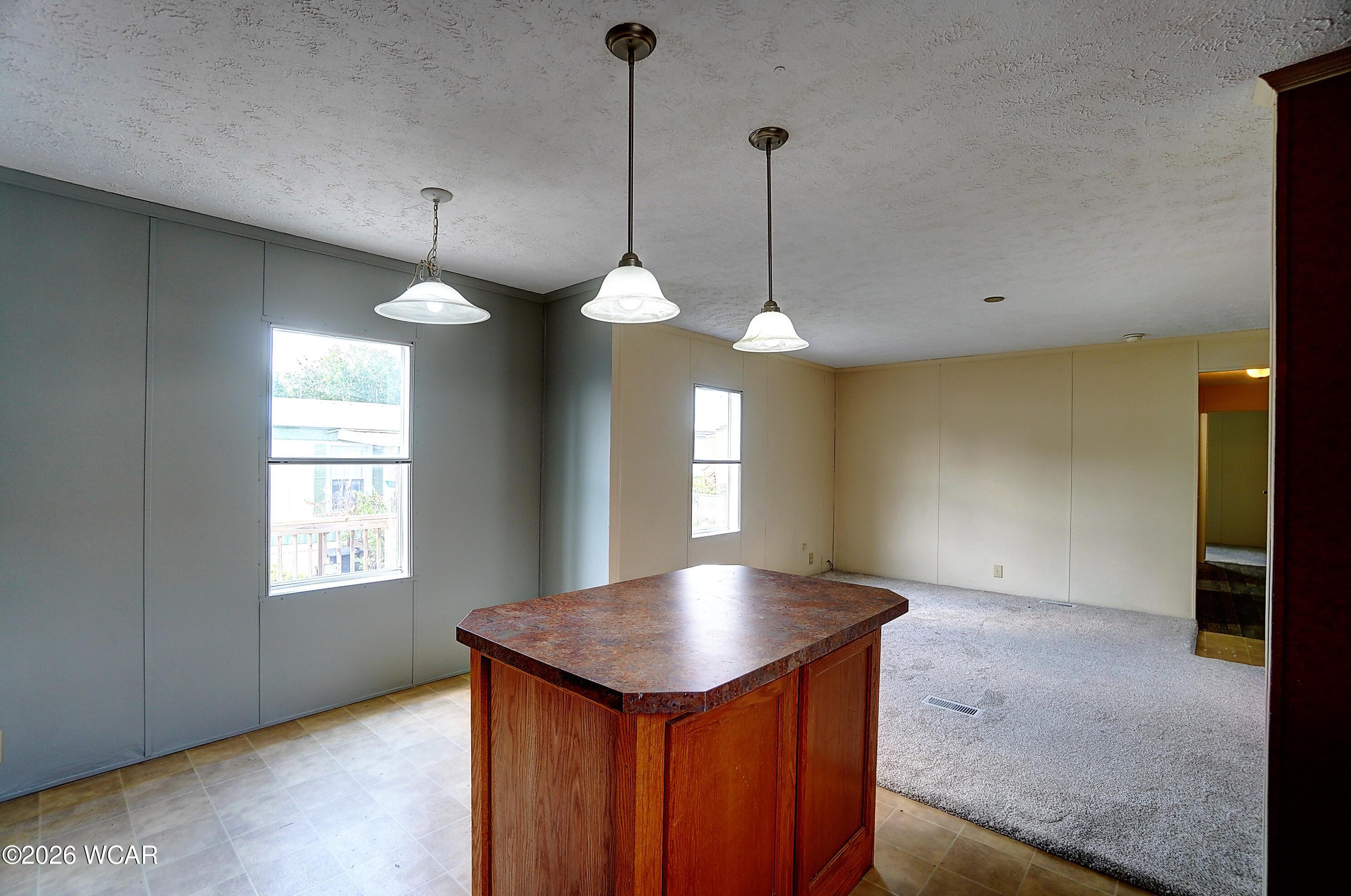 723 Lima Street, Kenton, Ohio