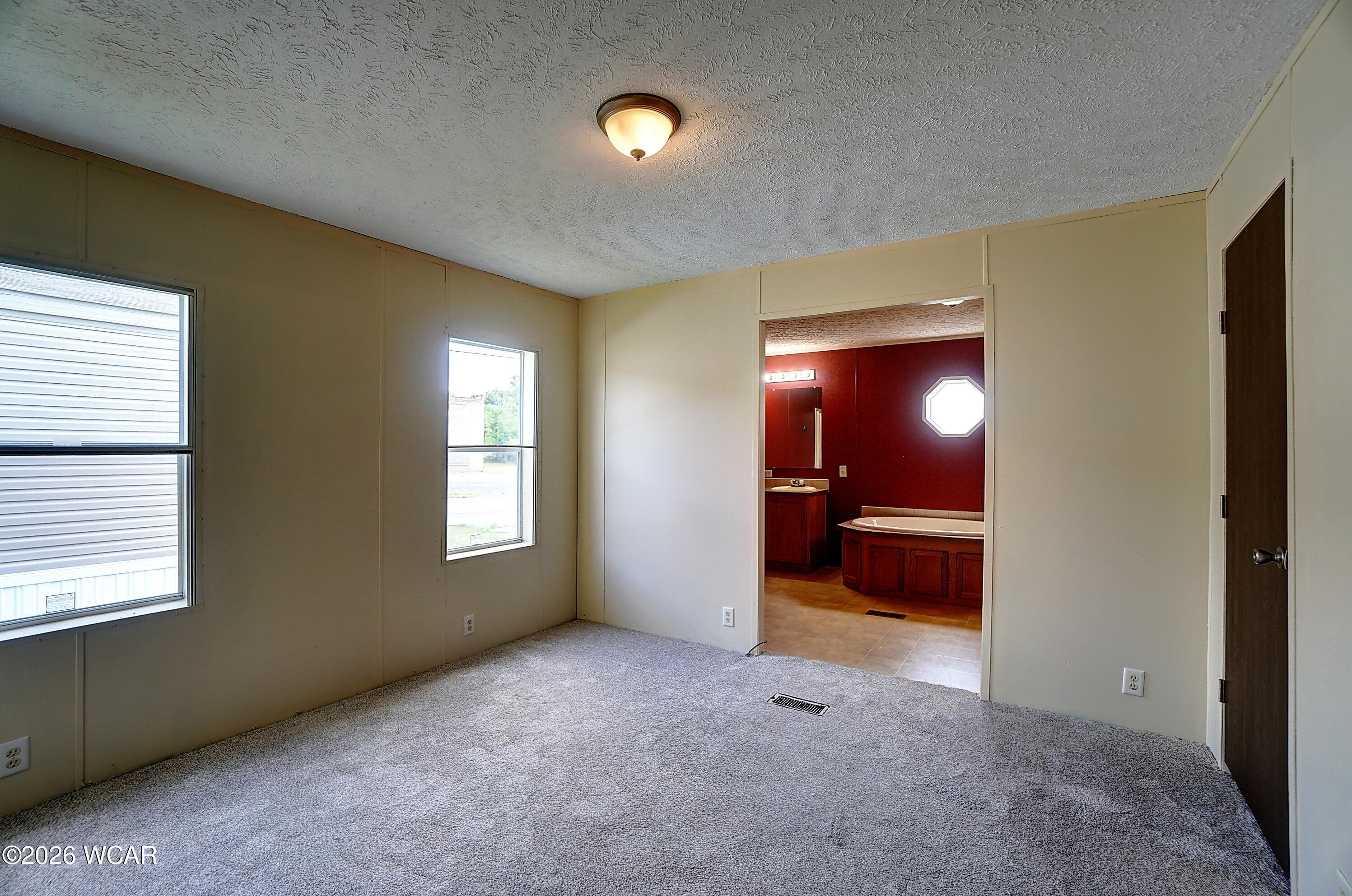 723 Lima Street, Kenton, Ohio