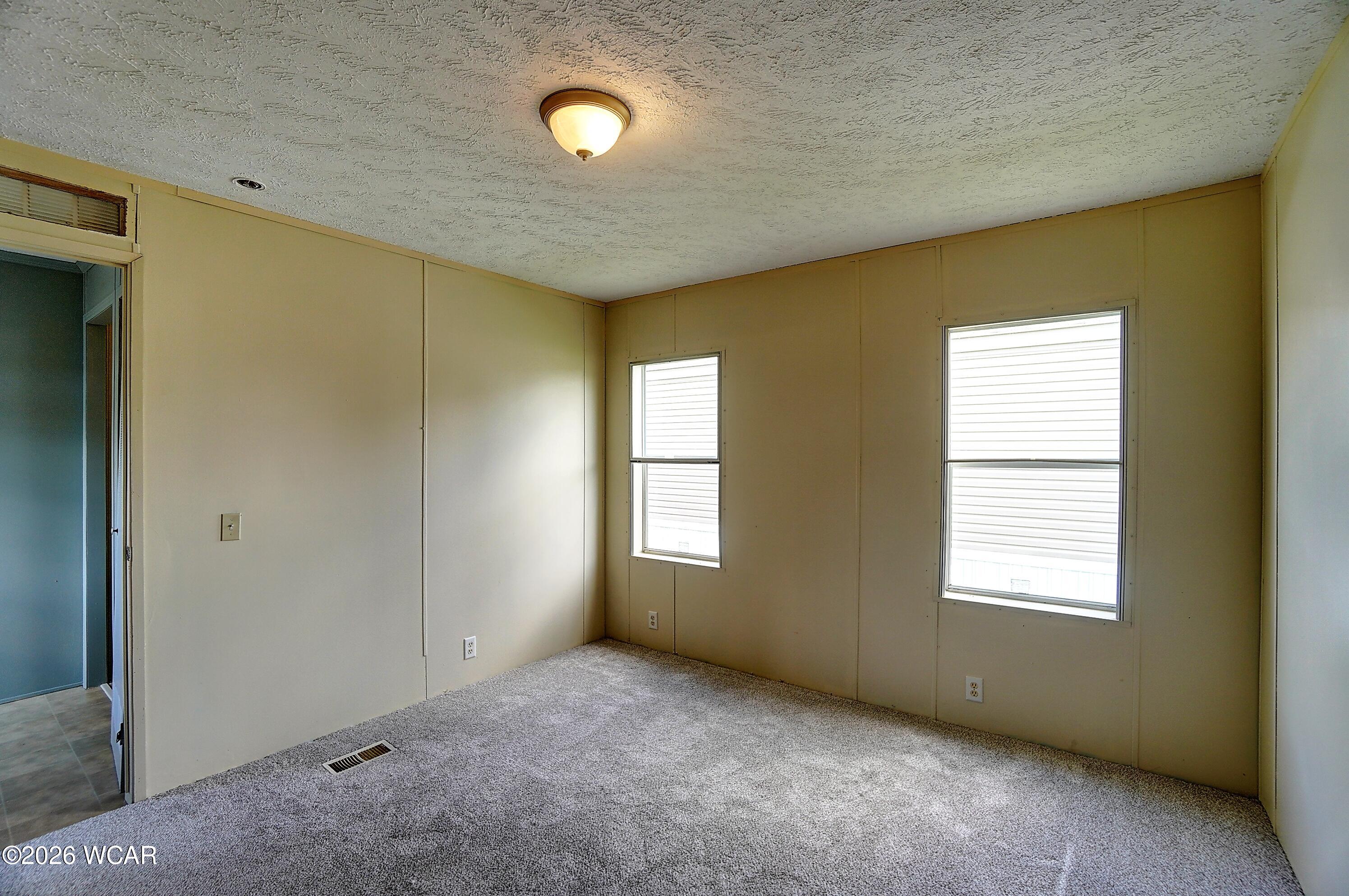 723 Lima Street, Kenton, Ohio