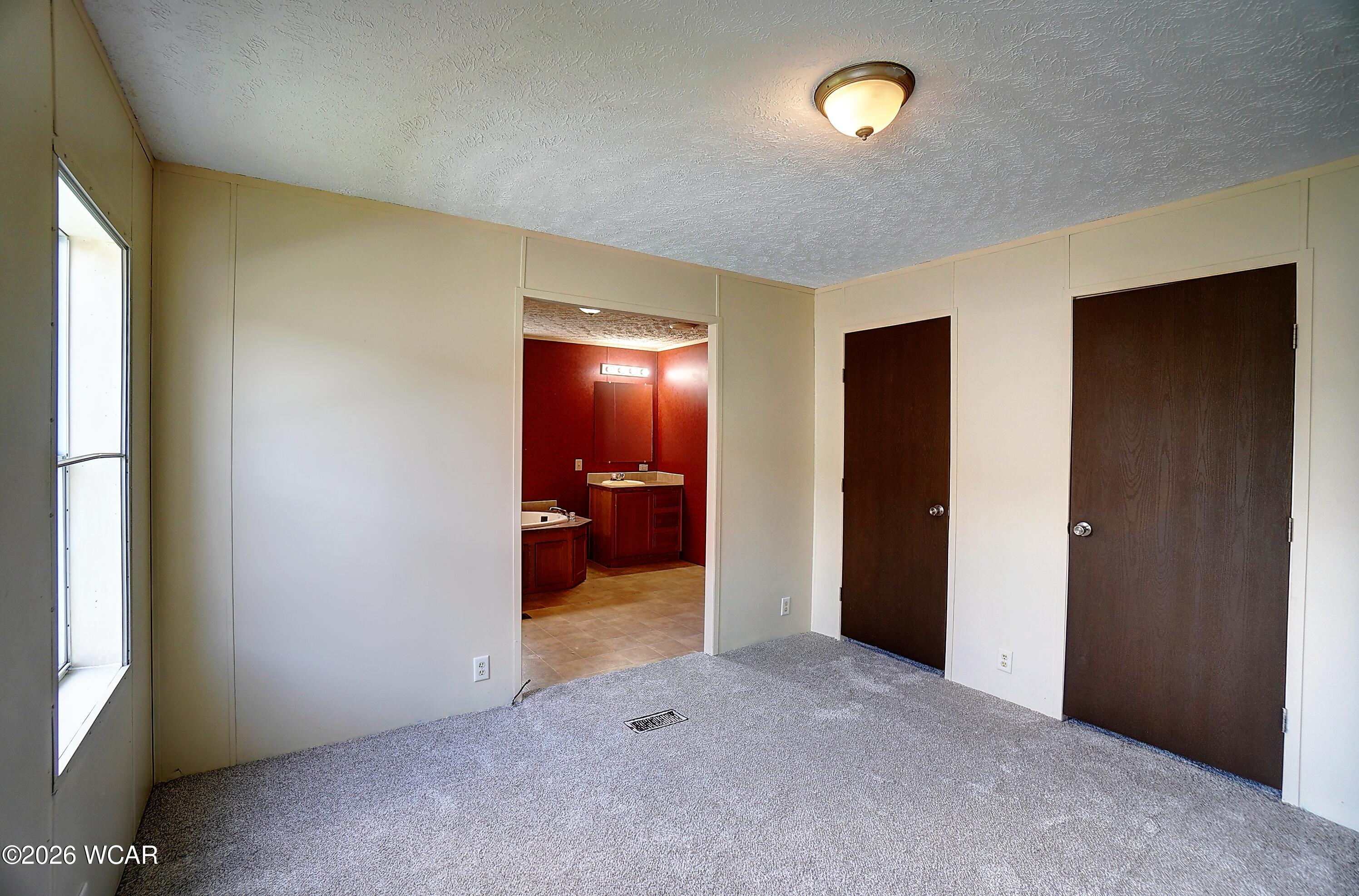 723 Lima Street, Kenton, Ohio