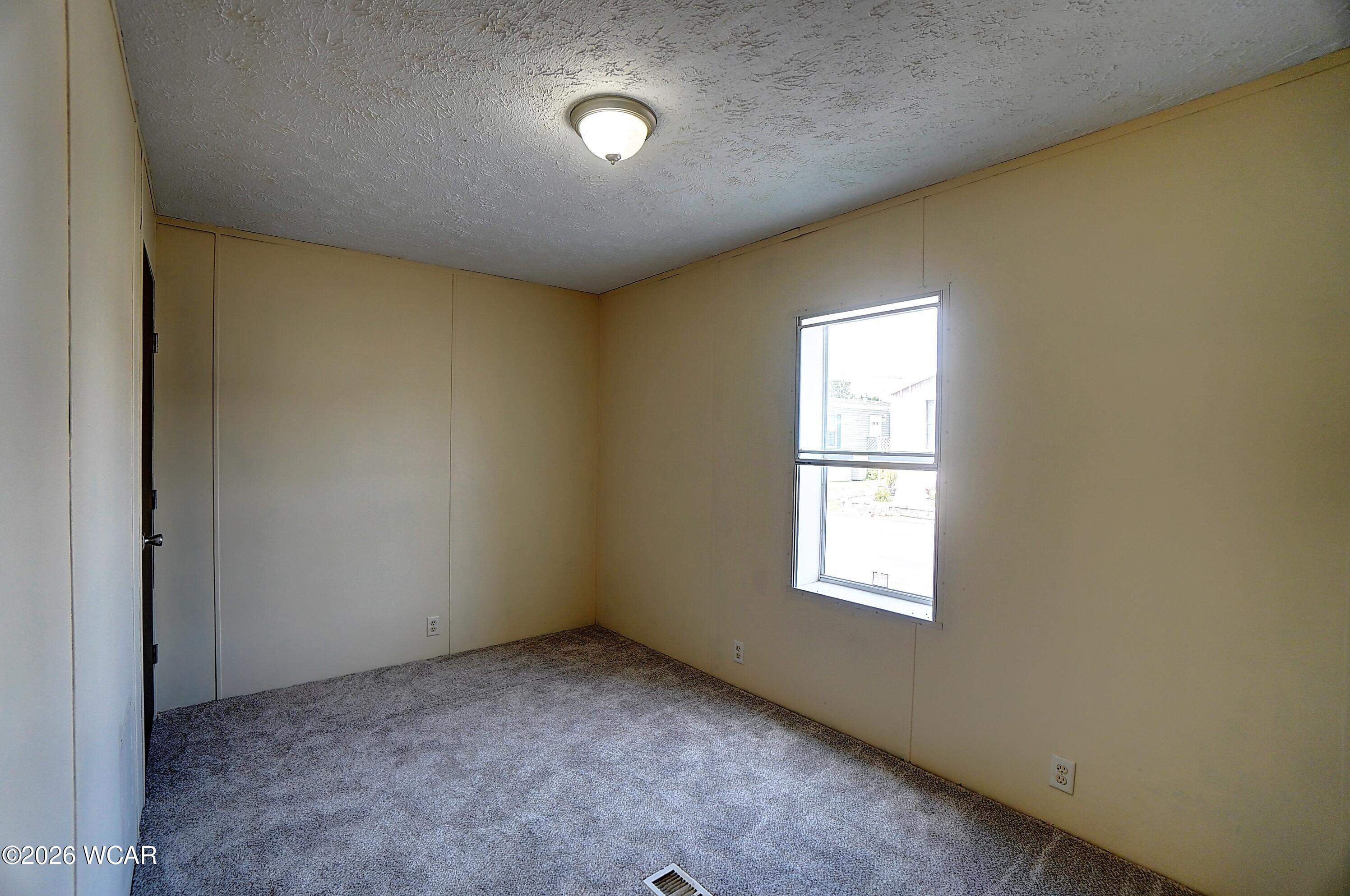 723 Lima Street, Kenton, Ohio