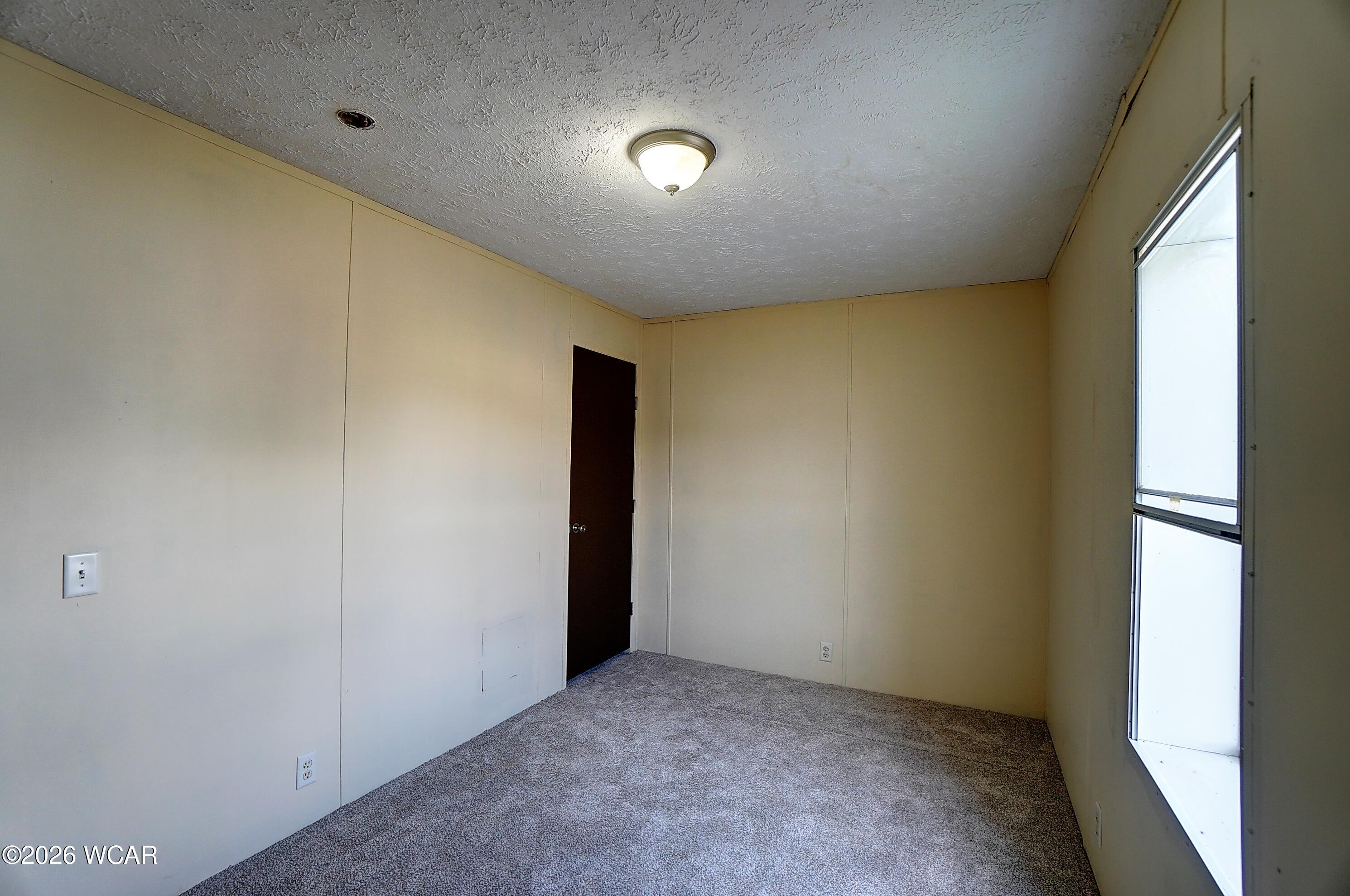 723 Lima Street, Kenton, Ohio