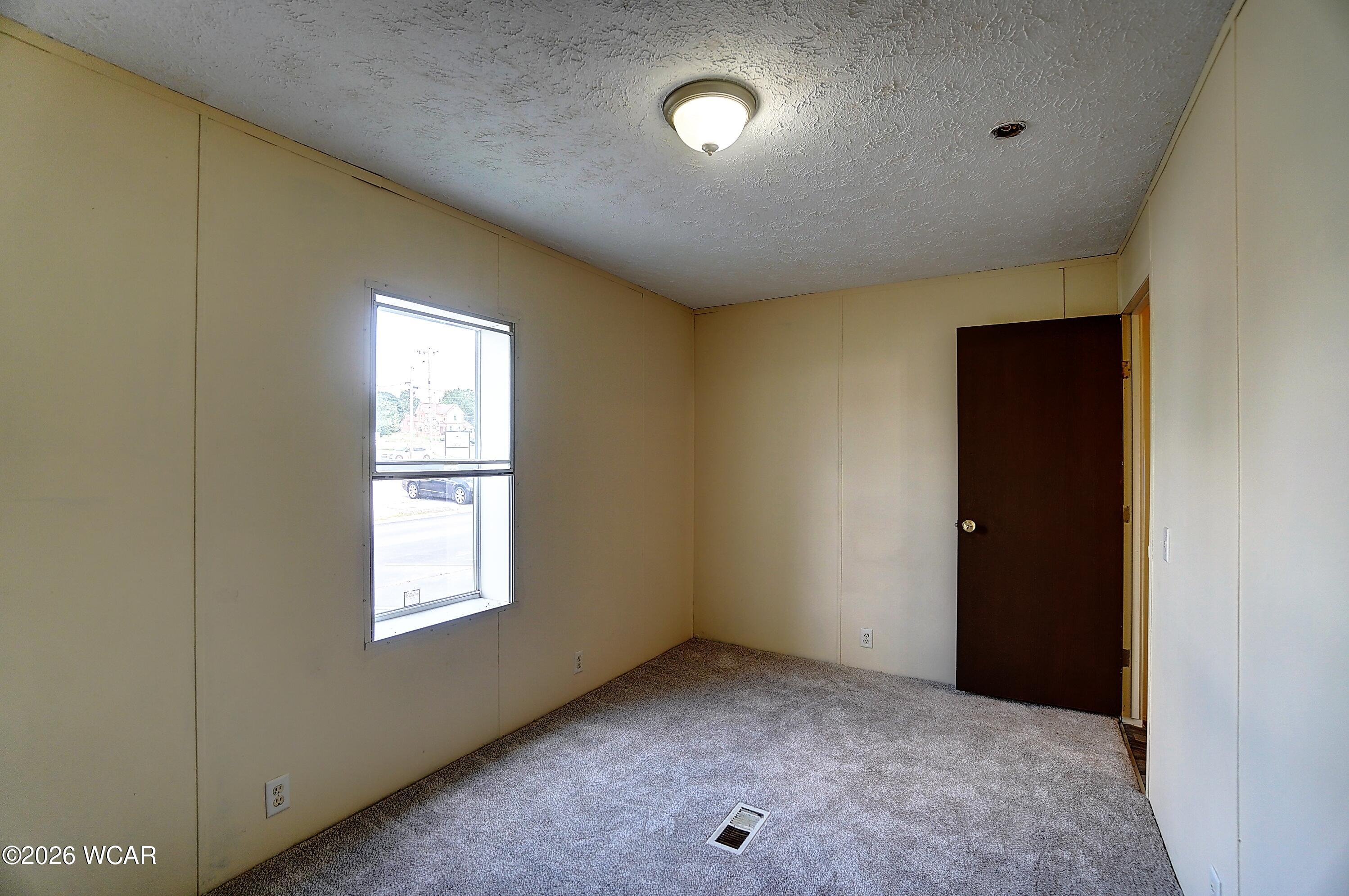 723 Lima Street, Kenton, Ohio