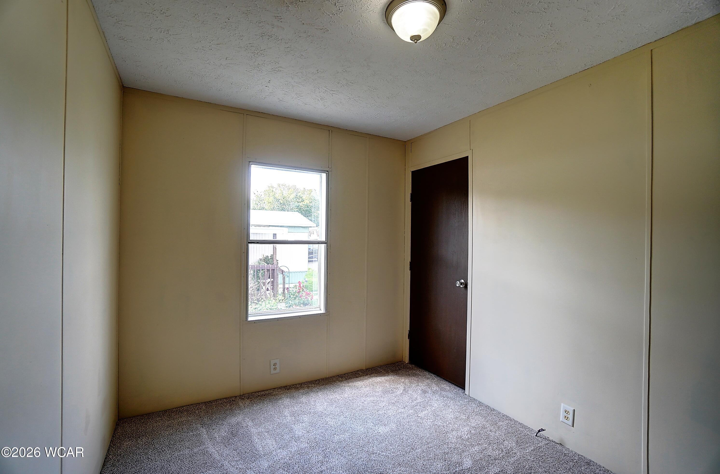 723 Lima Street, Kenton, Ohio