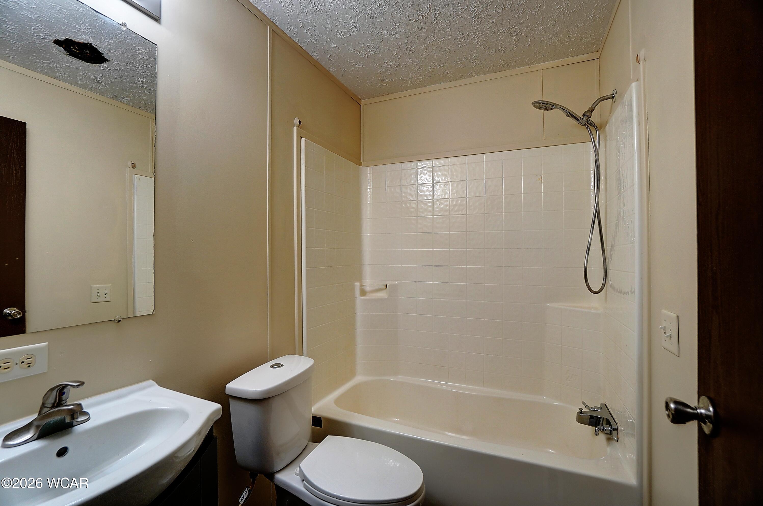 723 Lima Street, Kenton, Ohio