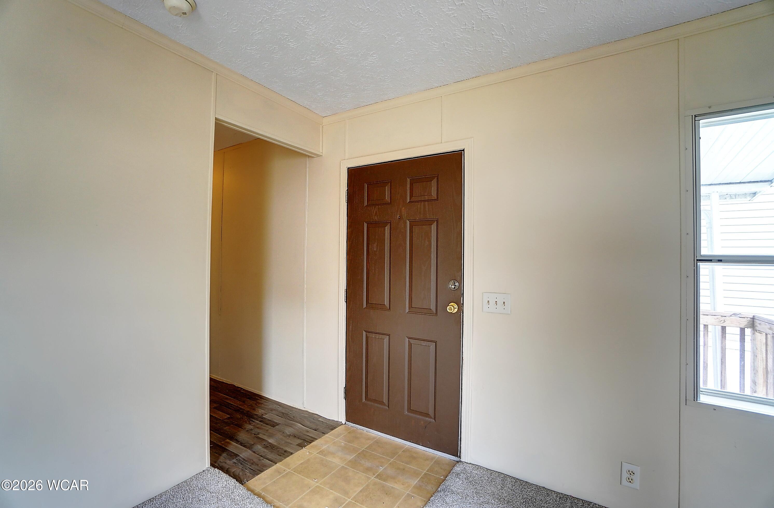 723 Lima Street, Kenton, Ohio