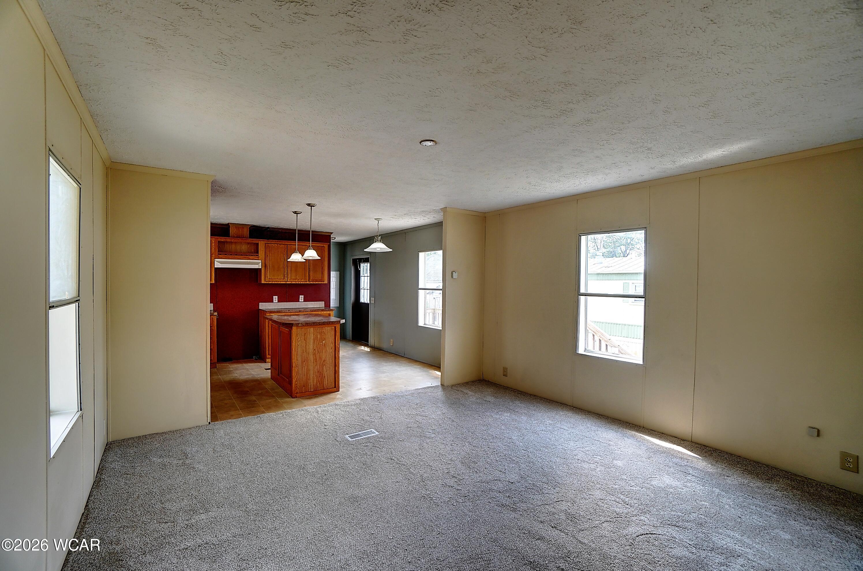723 Lima Street, Kenton, Ohio
