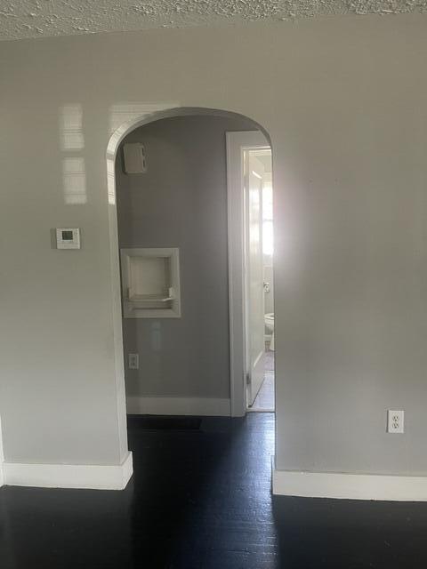 1015 Beacon, Springfield, Ohio 45505