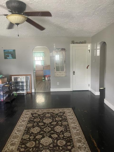 1015 Beacon, Springfield, Ohio 45505