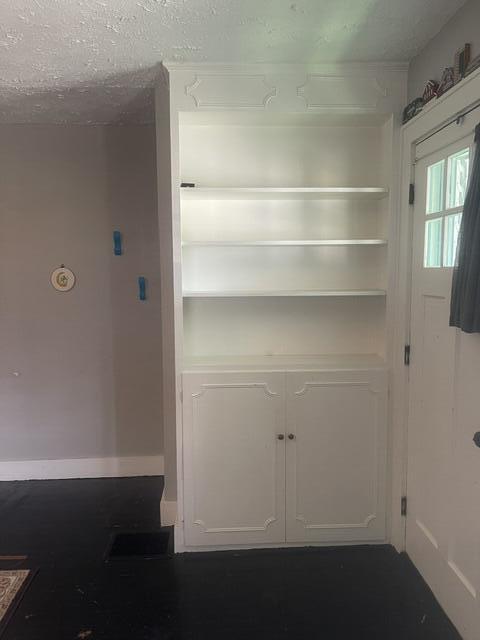 1015 Beacon, Springfield, Ohio 45505