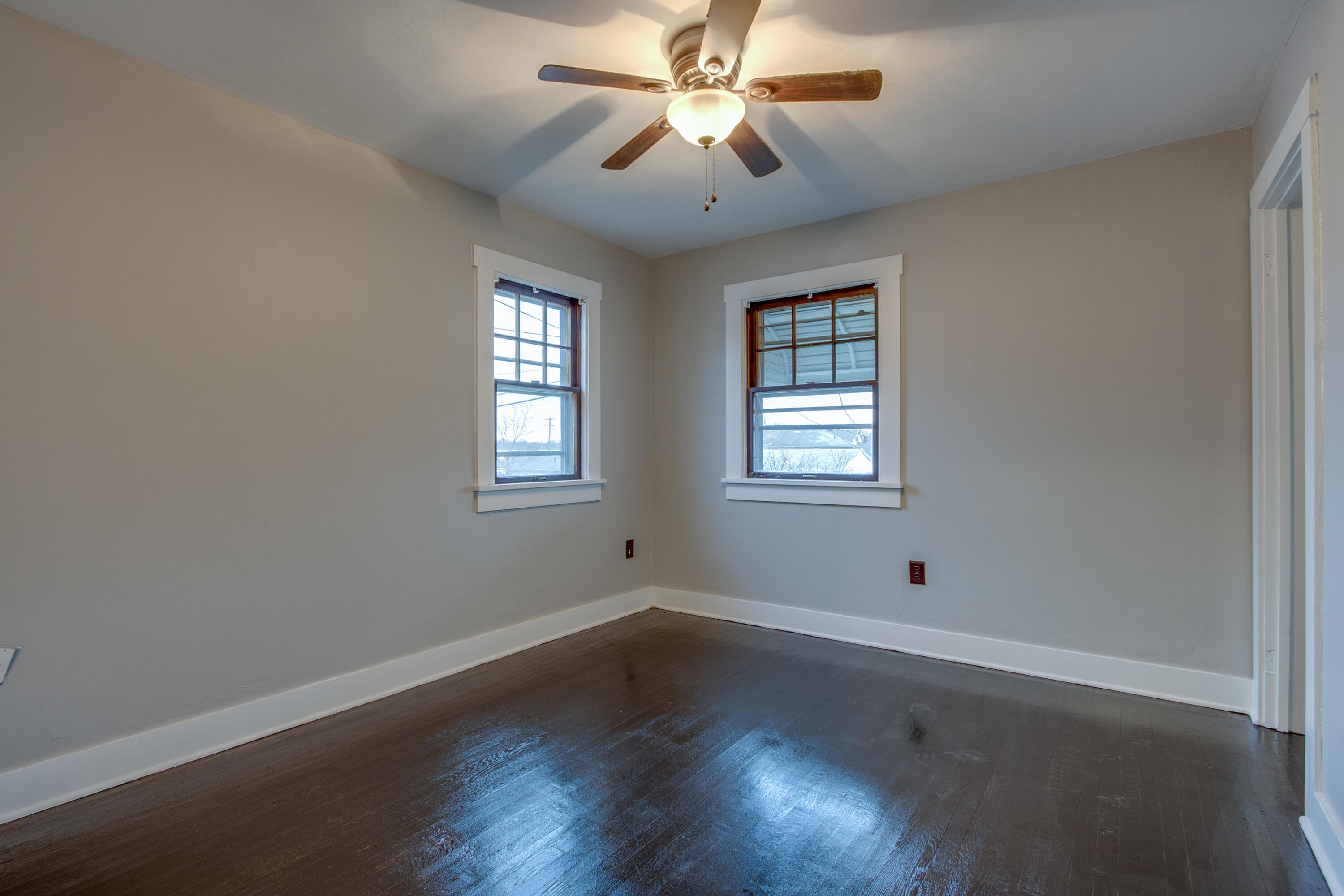 1015 Beacon, Springfield, Ohio 45505