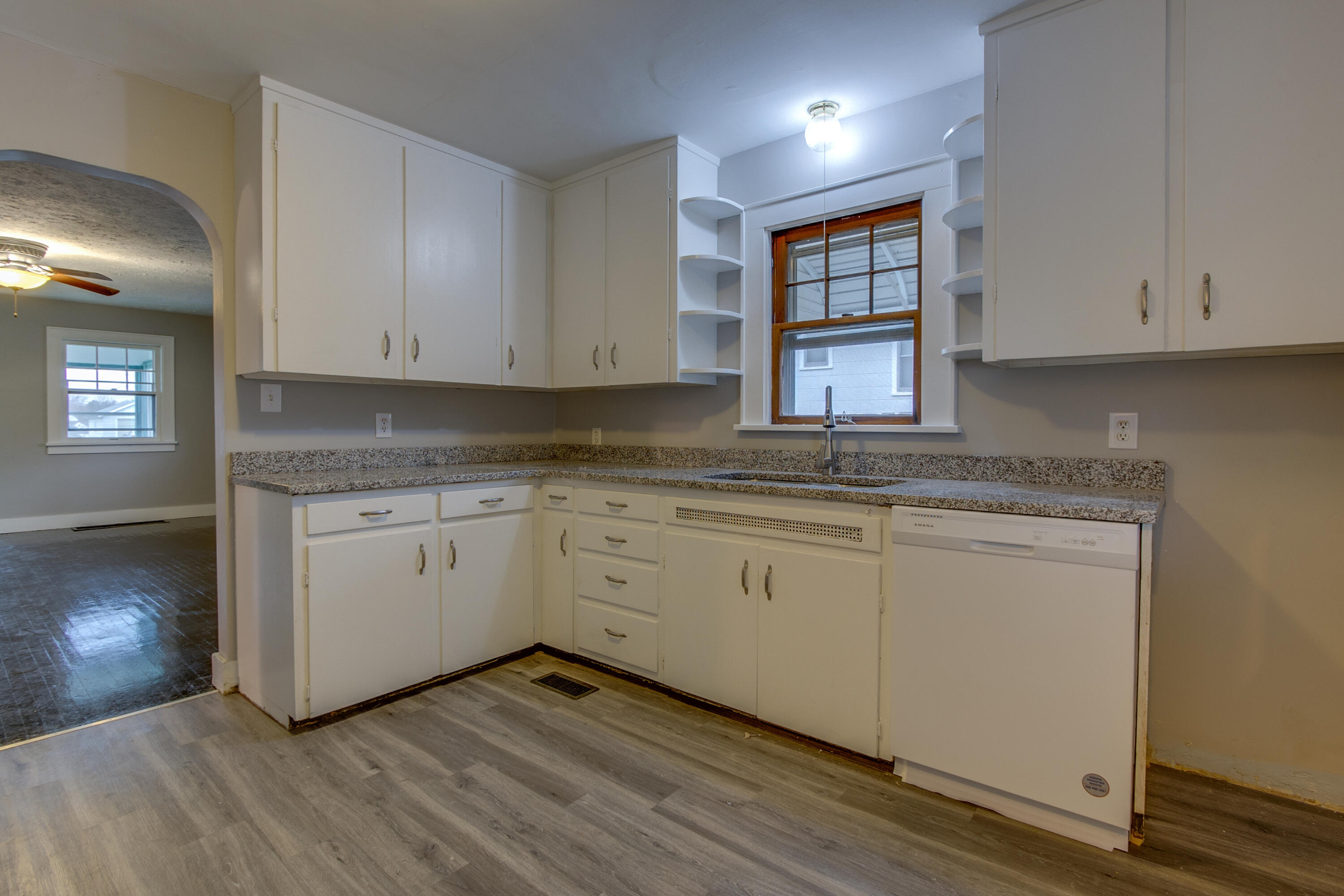 1015 Beacon, Springfield, Ohio 45505