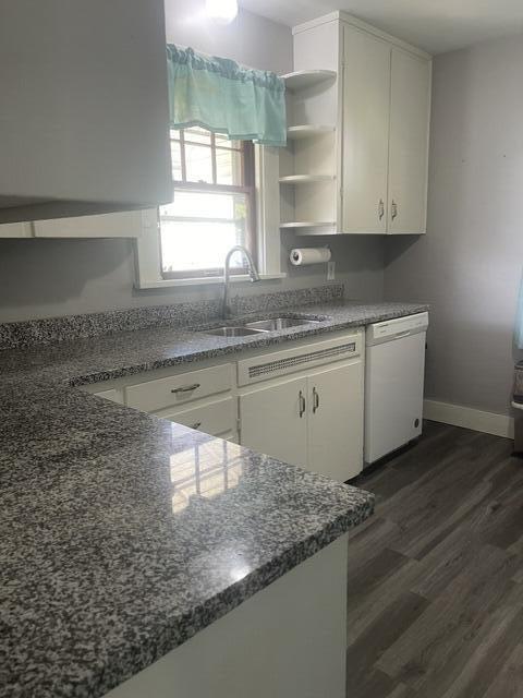 1015 Beacon, Springfield, Ohio 45505