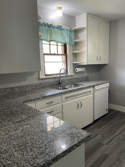 1015 Beacon, Springfield, Ohio 45505